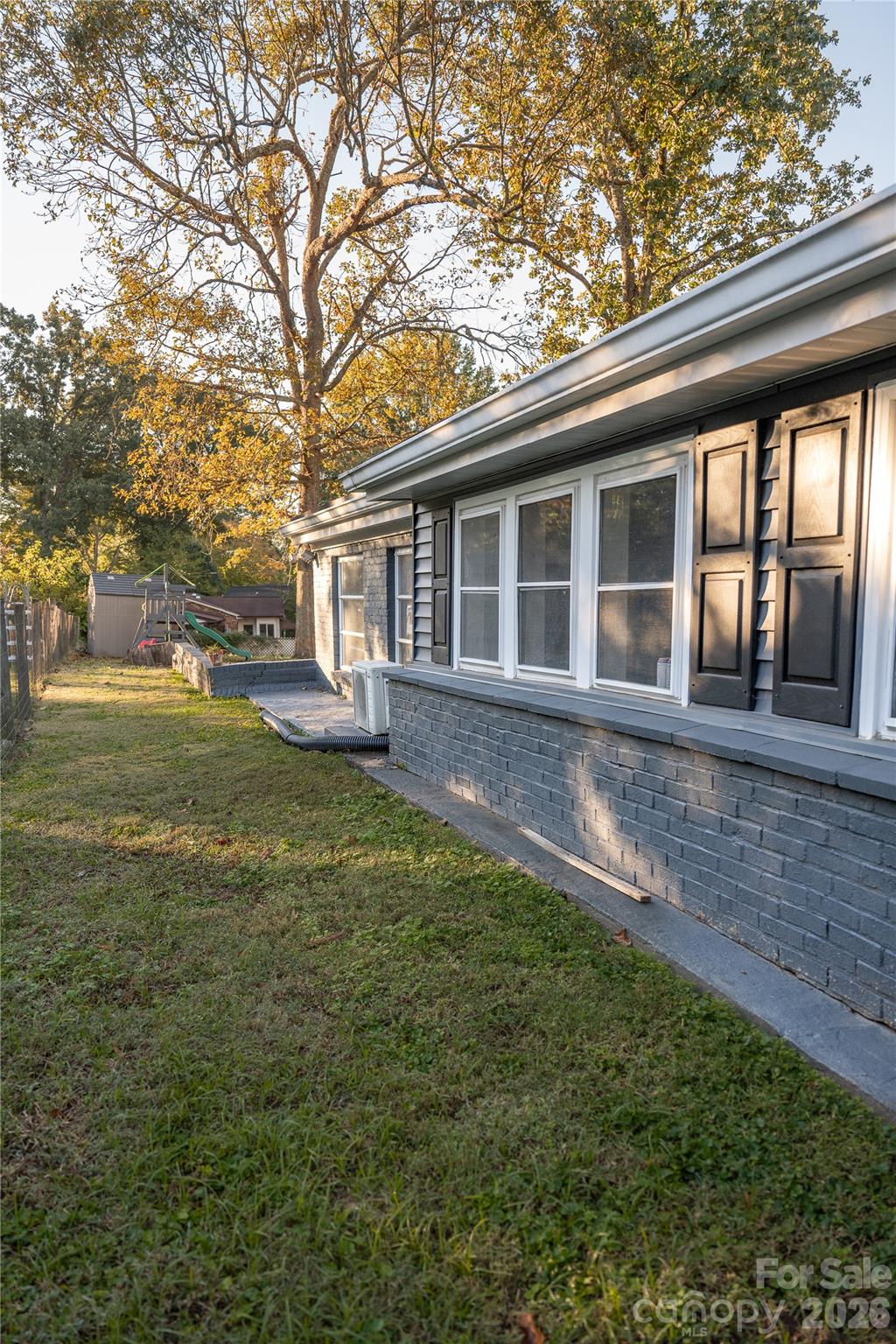 Single Family Residence at 657 12th Avenue, Gastonia, photo 21 of 24