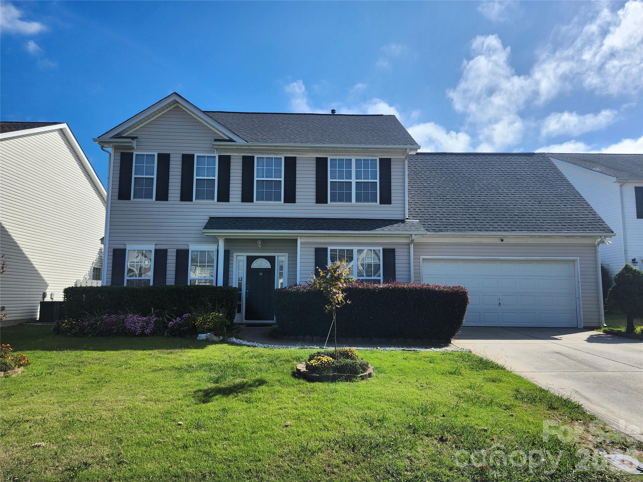 1005 Kipling Court