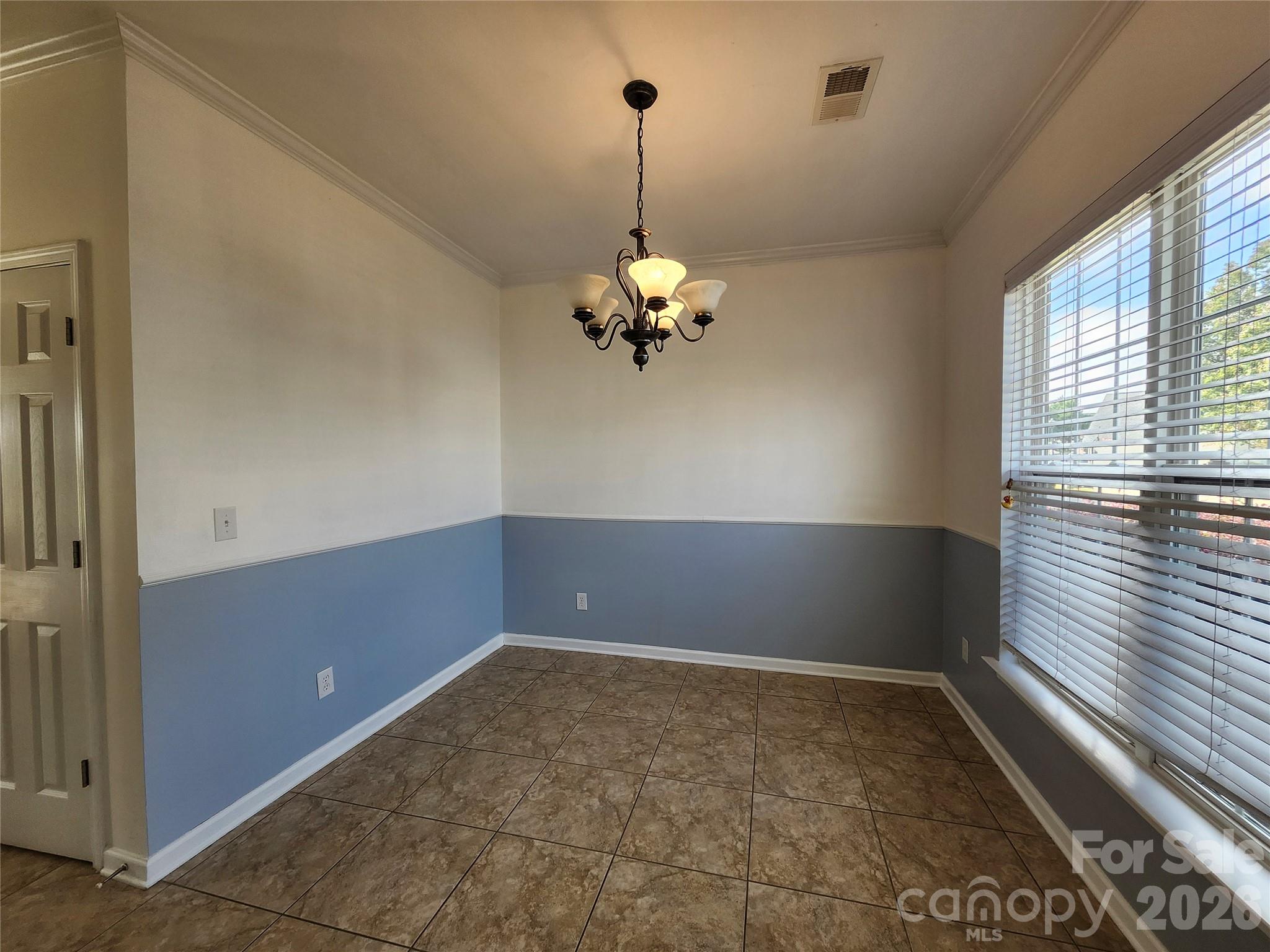 Single Family Residence at 1005 Kipling Court, Indian Trail, photo 7 of 18