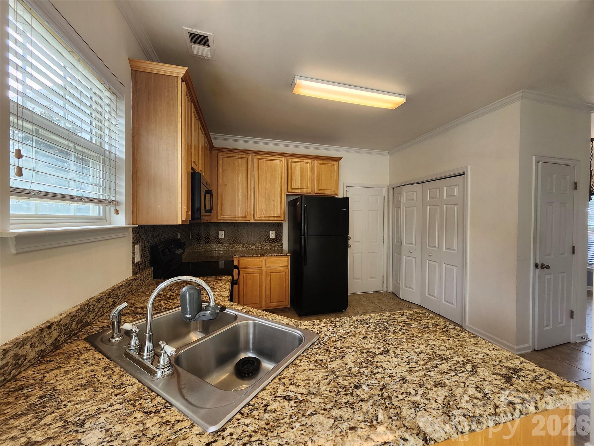Single Family Residence at 1005 Kipling Court, Indian Trail, photo 9 of 18