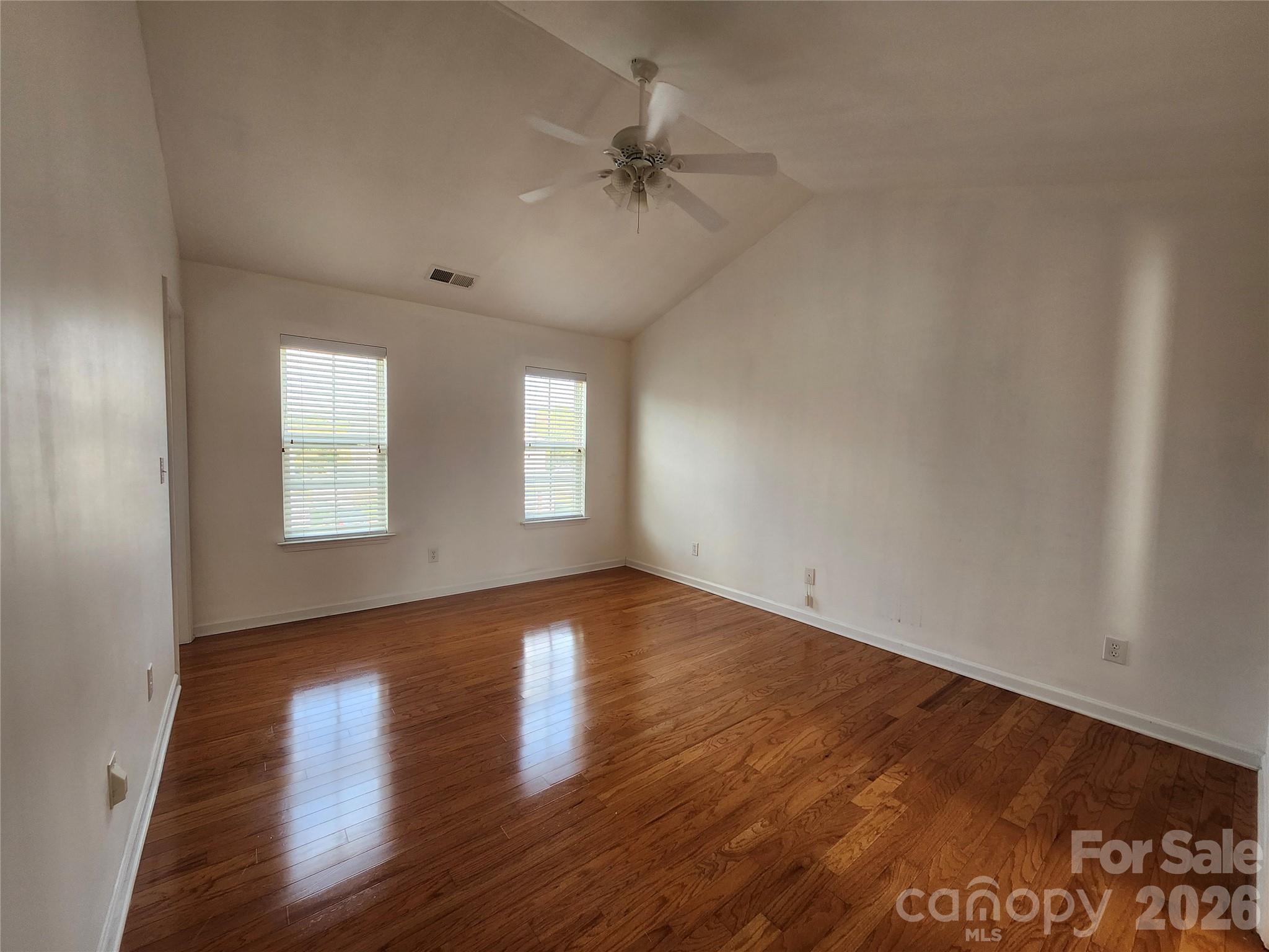 Single Family Residence at 1005 Kipling Court, Indian Trail, photo 10 of 18