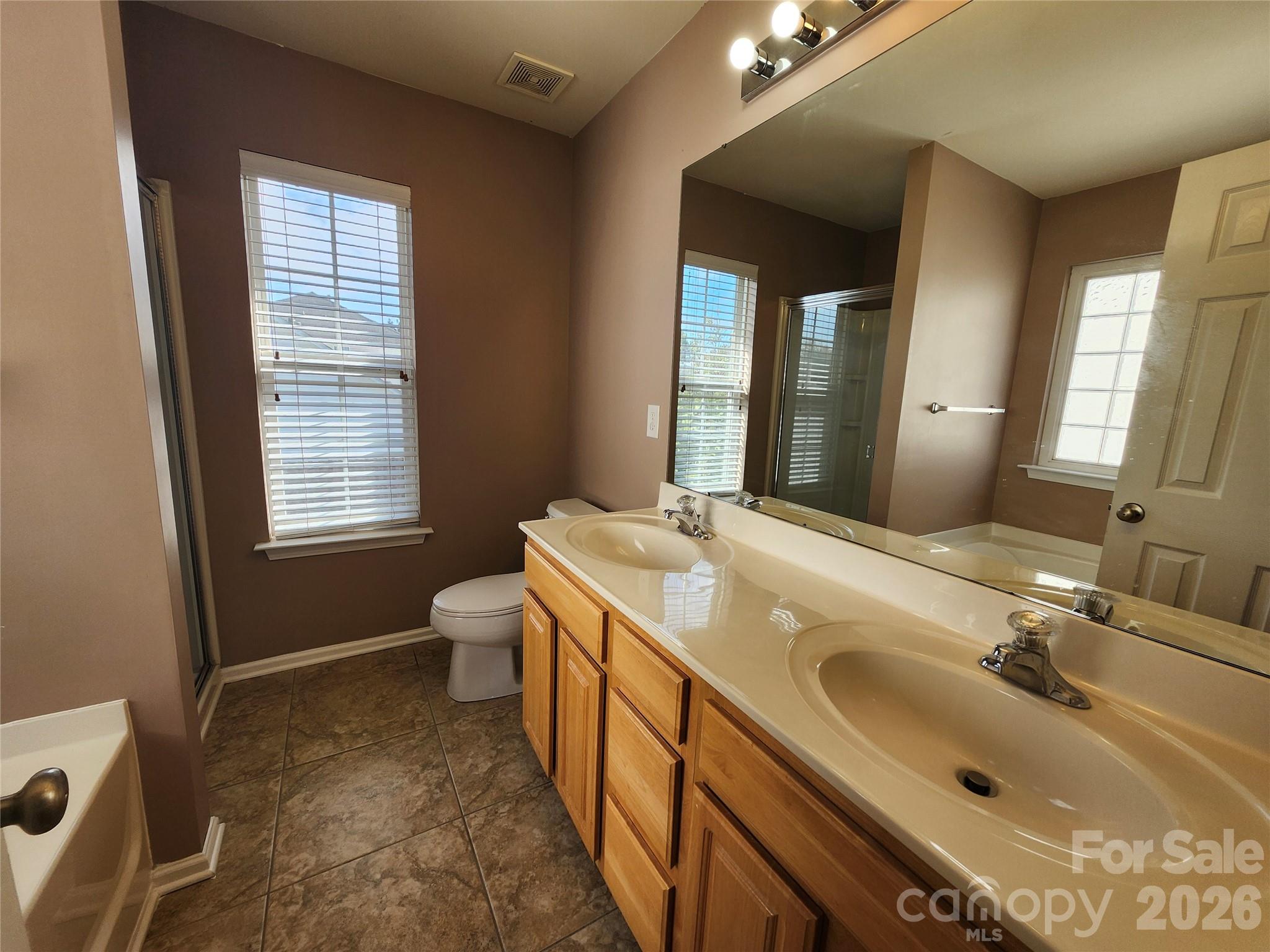 Single Family Residence at 1005 Kipling Court, Indian Trail, photo 11 of 18
