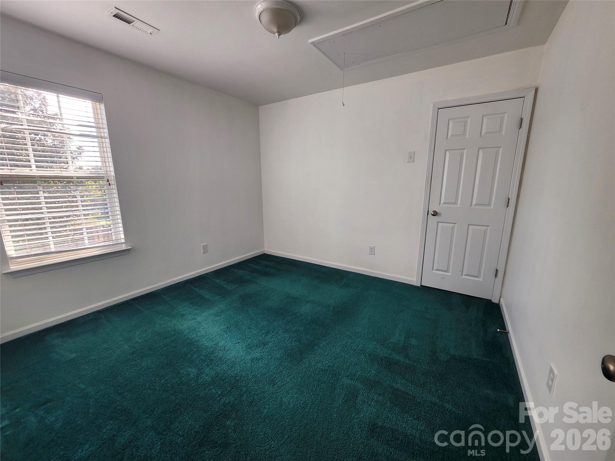 Single Family Residence at 1005 Kipling Court, Indian Trail, photo 12 of 18