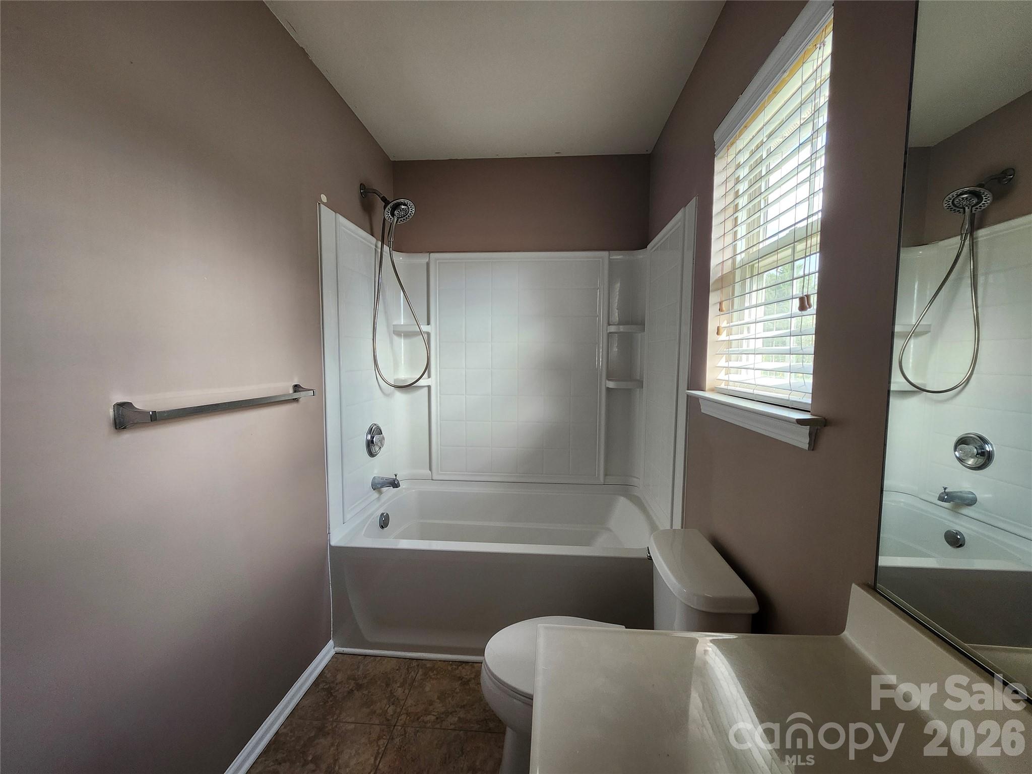 Single Family Residence at 1005 Kipling Court, Indian Trail, photo 13 of 18
