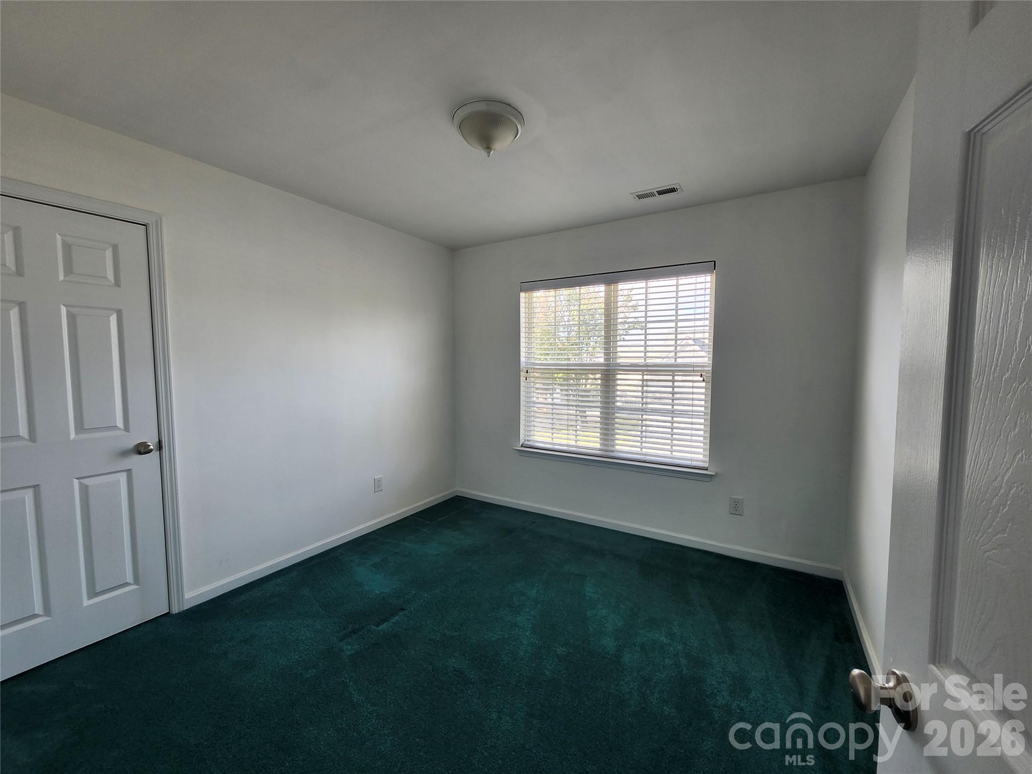 Single Family Residence at 1005 Kipling Court, Indian Trail, photo 14 of 18