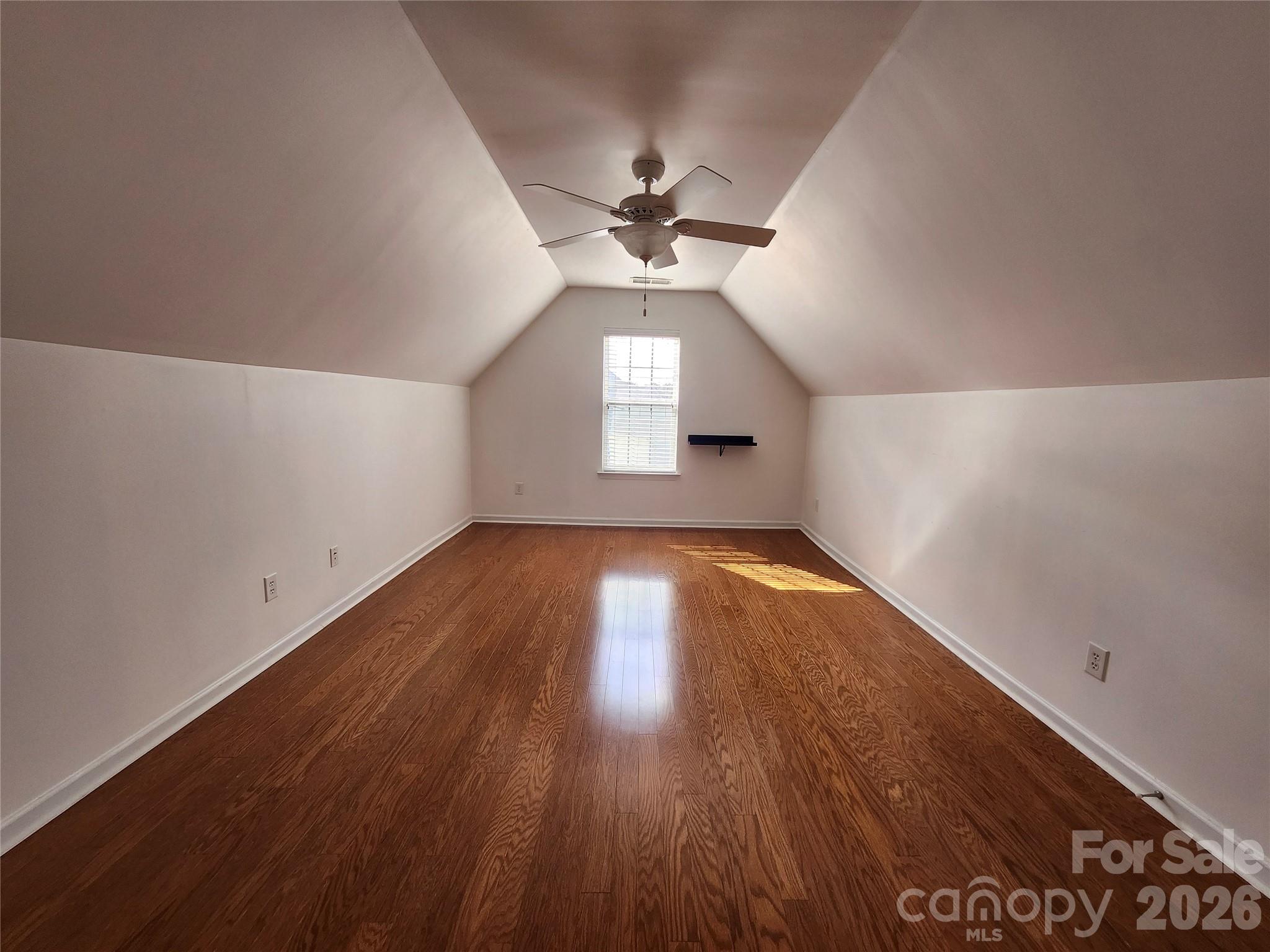 Single Family Residence at 1005 Kipling Court, Indian Trail, photo 15 of 18