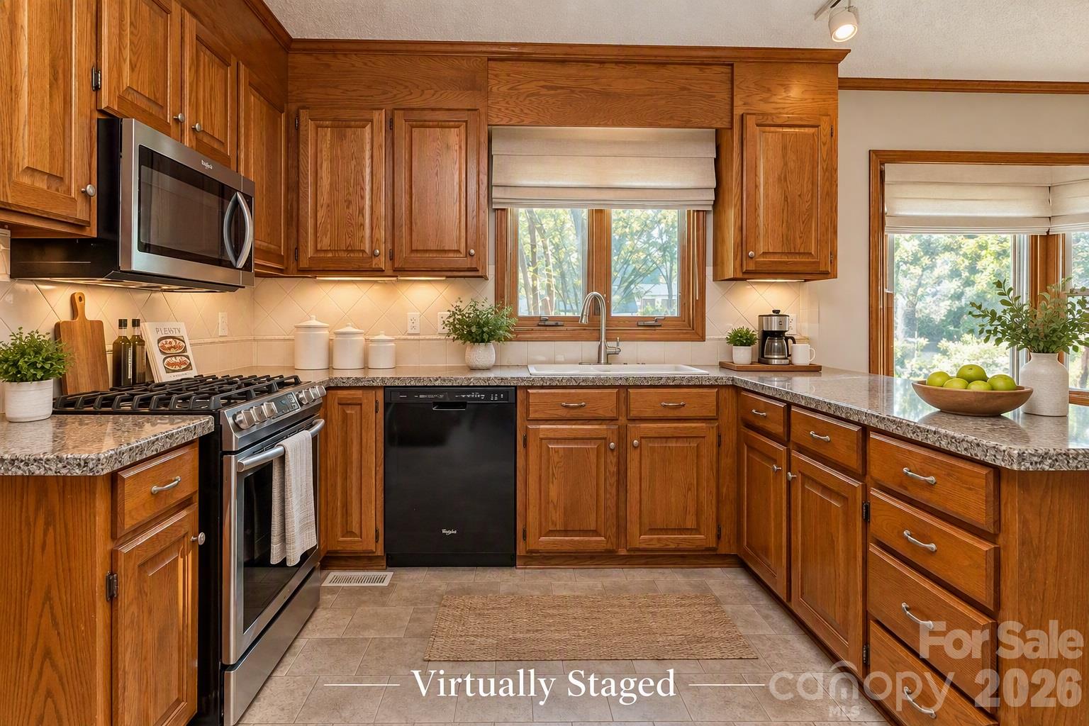 Single Family Residence at 7301 Lee Rea Road, Charlotte, photo 12 of 44