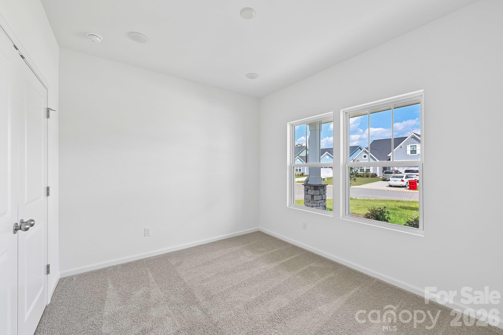 Single Family Residence at 1320 Deseo Drive, Wingate, photo 17 of 26