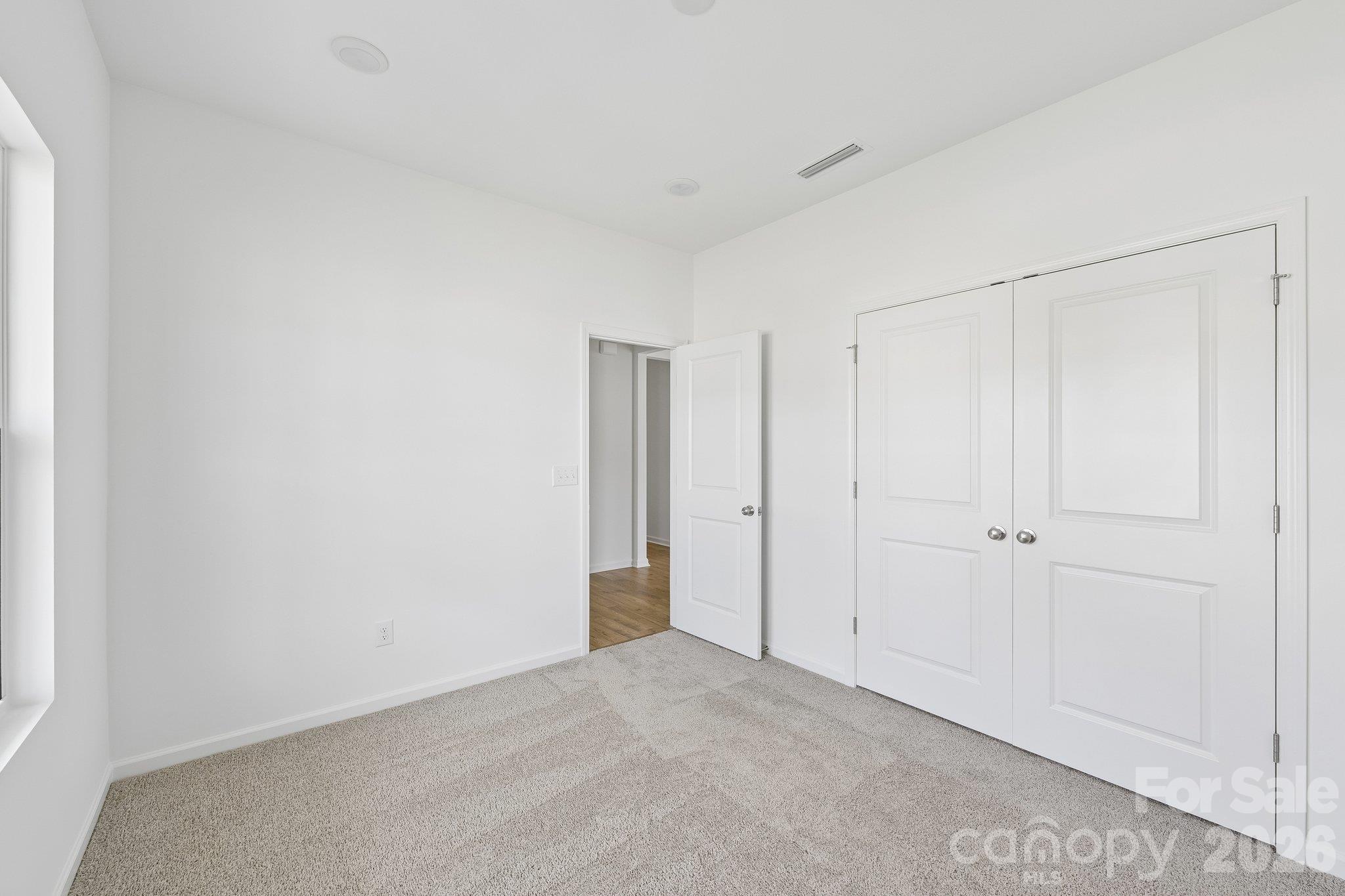 Single Family Residence at 1320 Deseo Drive, Wingate, photo 18 of 26