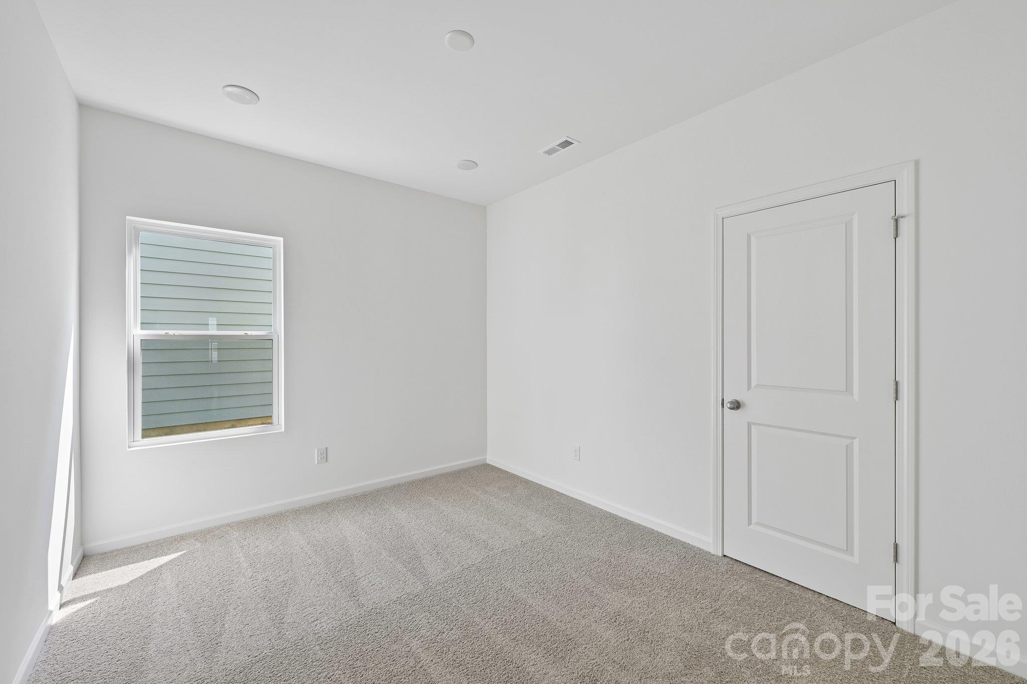 Single Family Residence at 1320 Deseo Drive, Wingate, photo 19 of 26