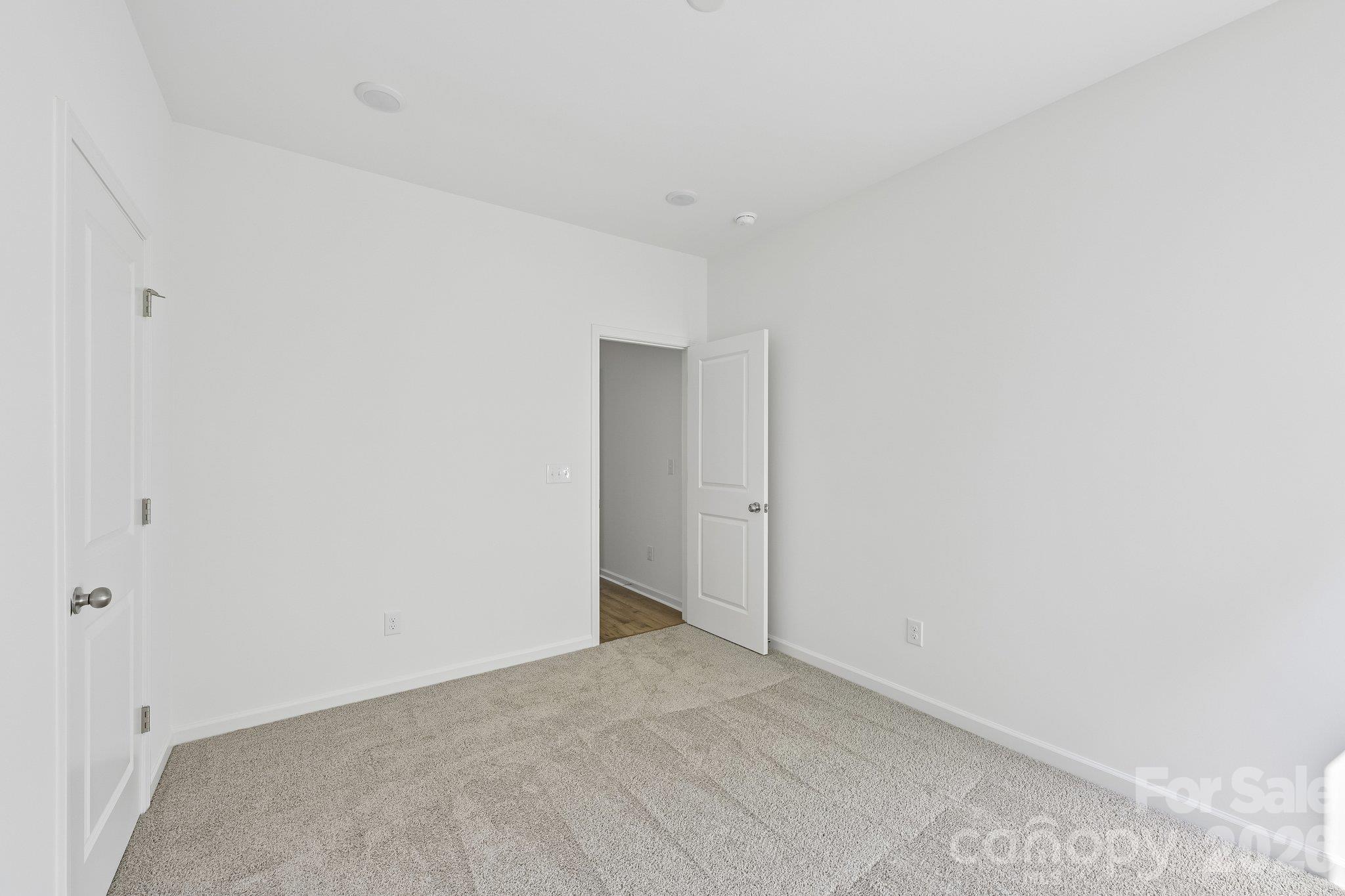 Single Family Residence at 1320 Deseo Drive, Wingate, photo 20 of 26