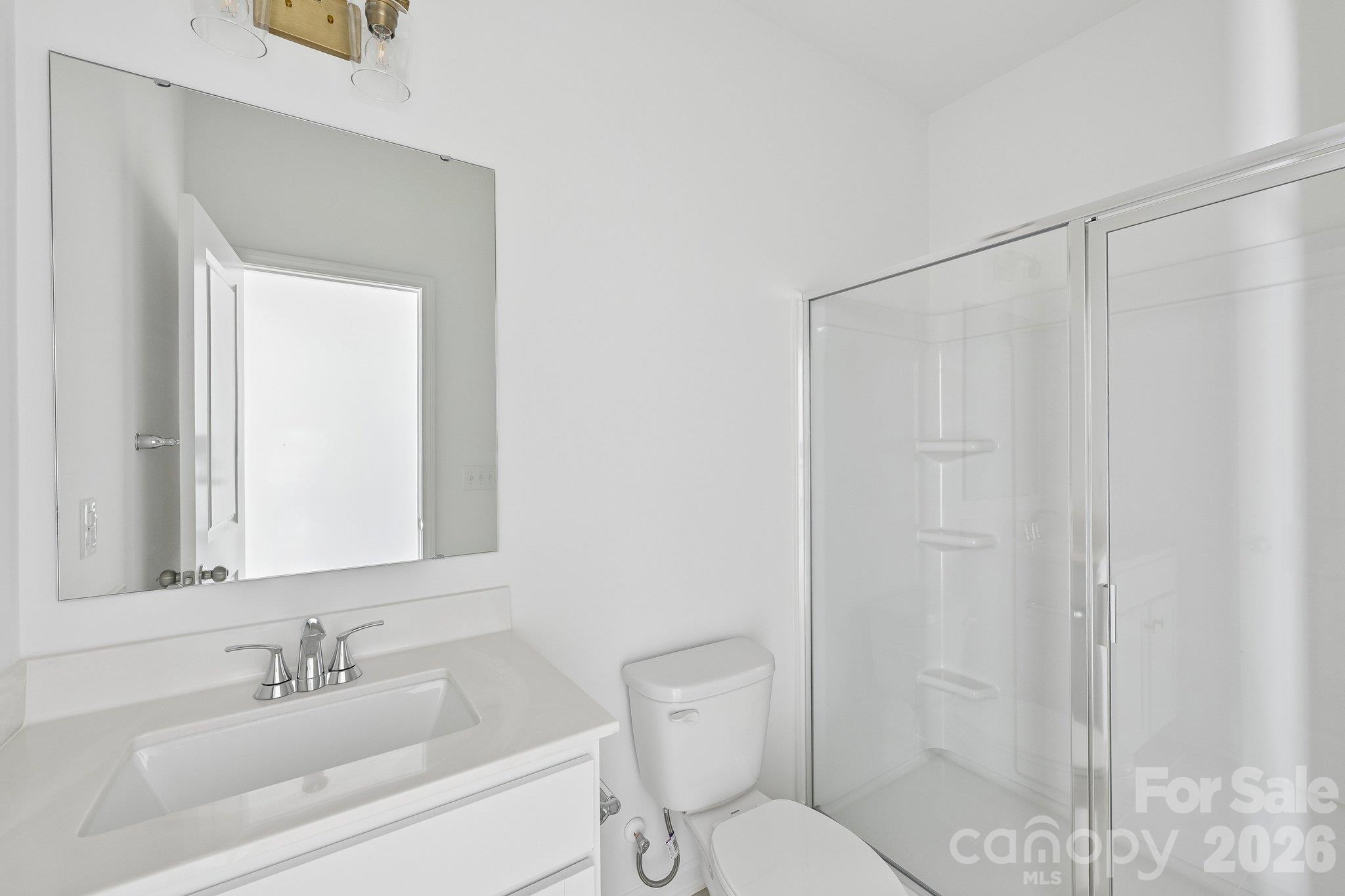 Single Family Residence at 1320 Deseo Drive, Wingate, photo 21 of 26