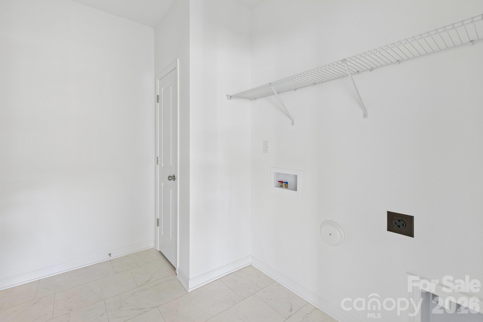 Single Family Residence at 1320 Deseo Drive, Wingate, photo 22 of 26
