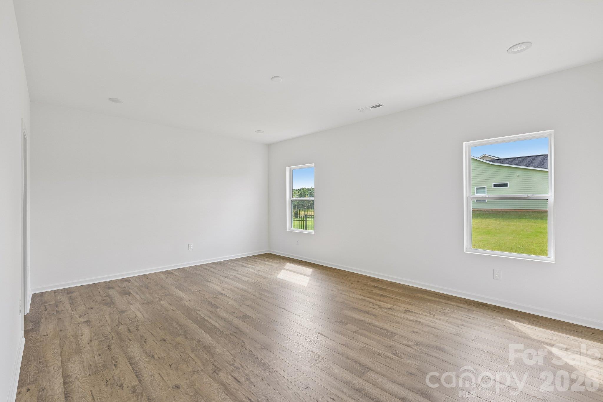 Single Family Residence at 1320 Deseo Drive, Wingate, photo 23 of 26