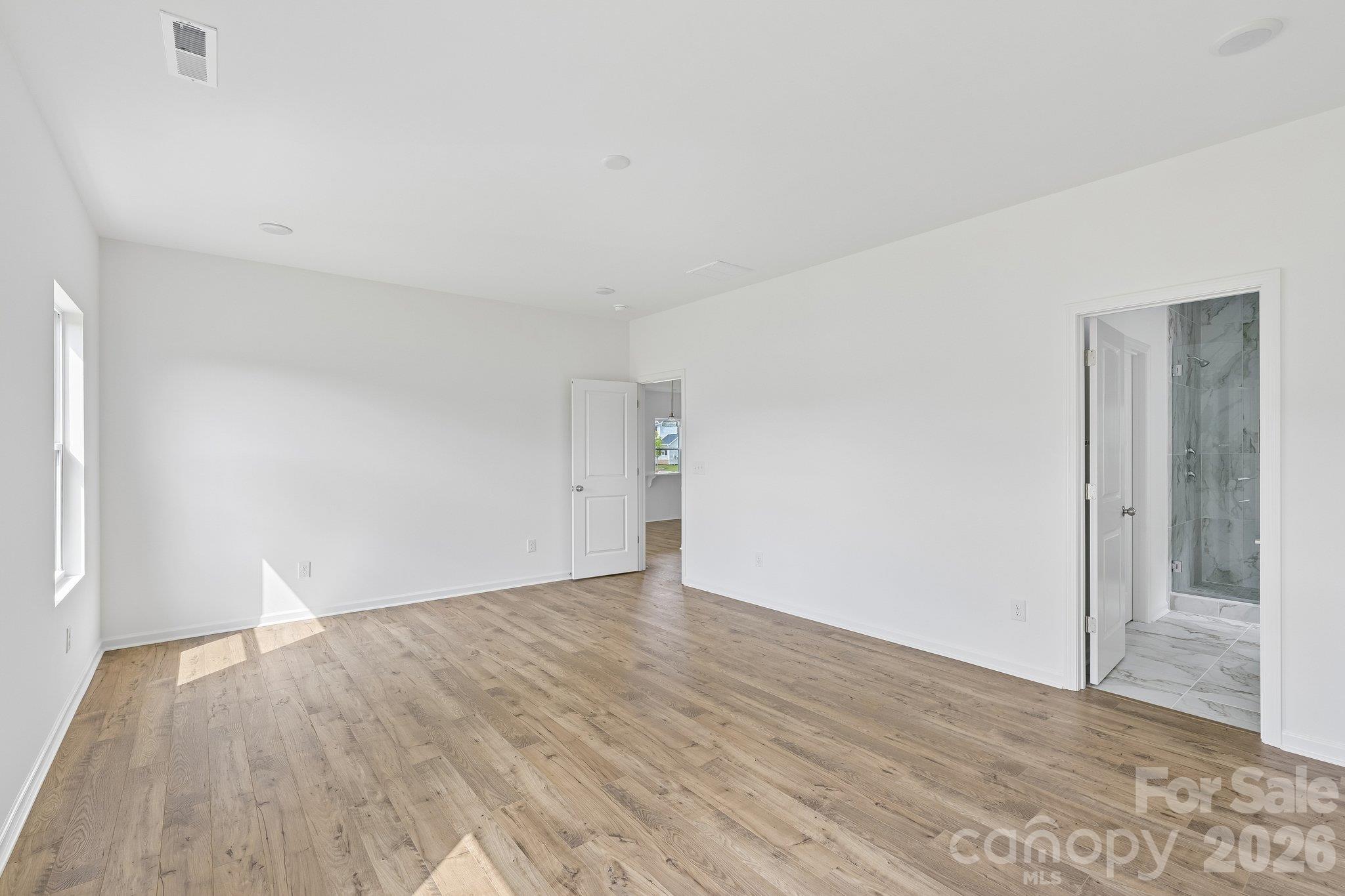 Single Family Residence at 1320 Deseo Drive, Wingate, photo 24 of 26