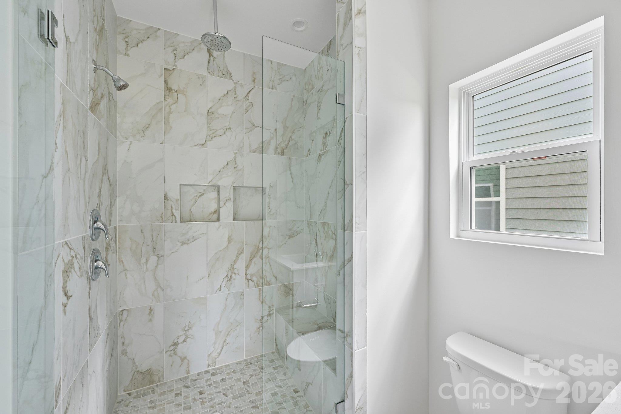 Single Family Residence at 1320 Deseo Drive, Wingate, photo 26 of 26