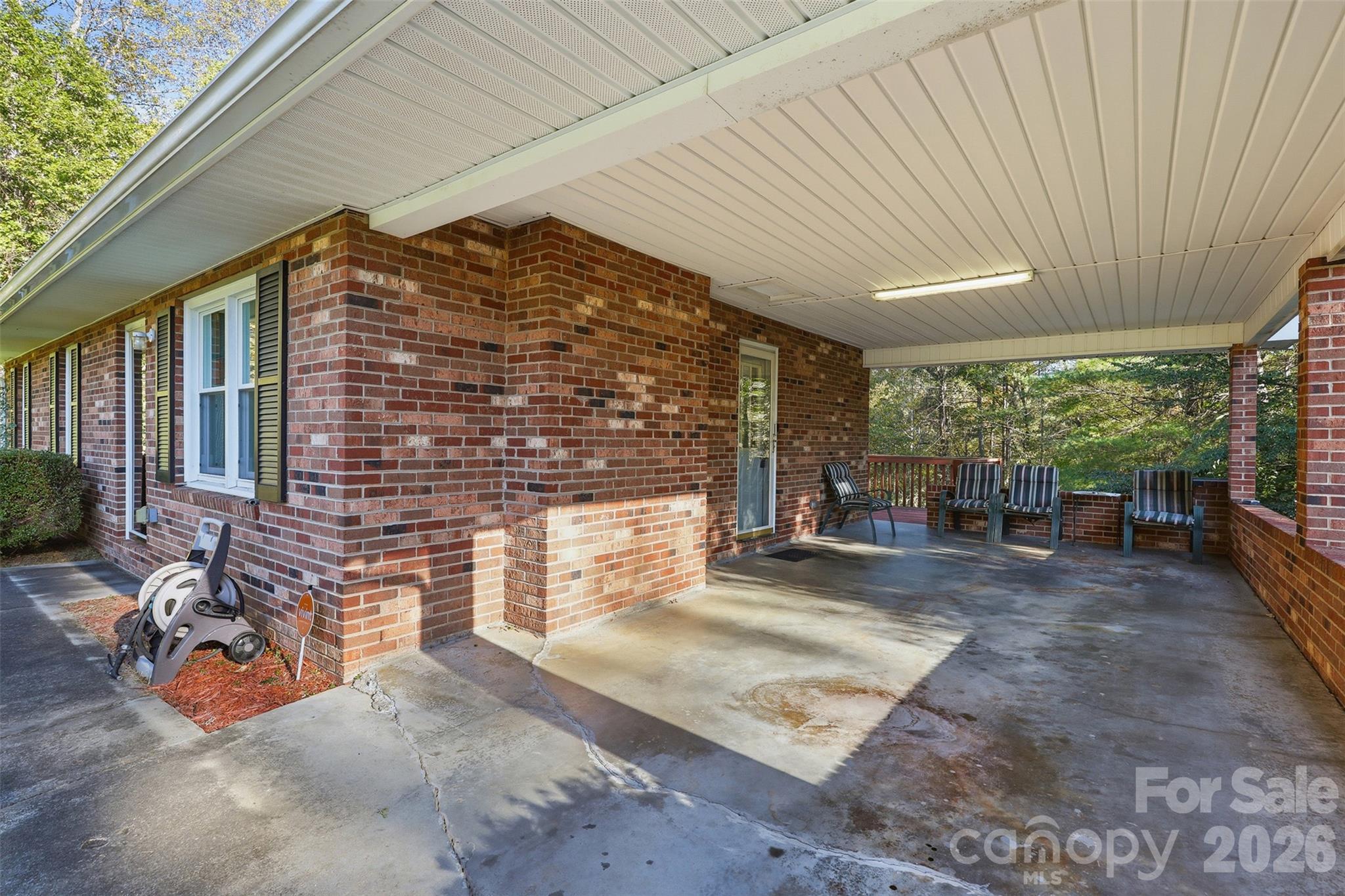 Single Family Residence at 2735 Tablerock Road, Lenoir, photo 12 of 38