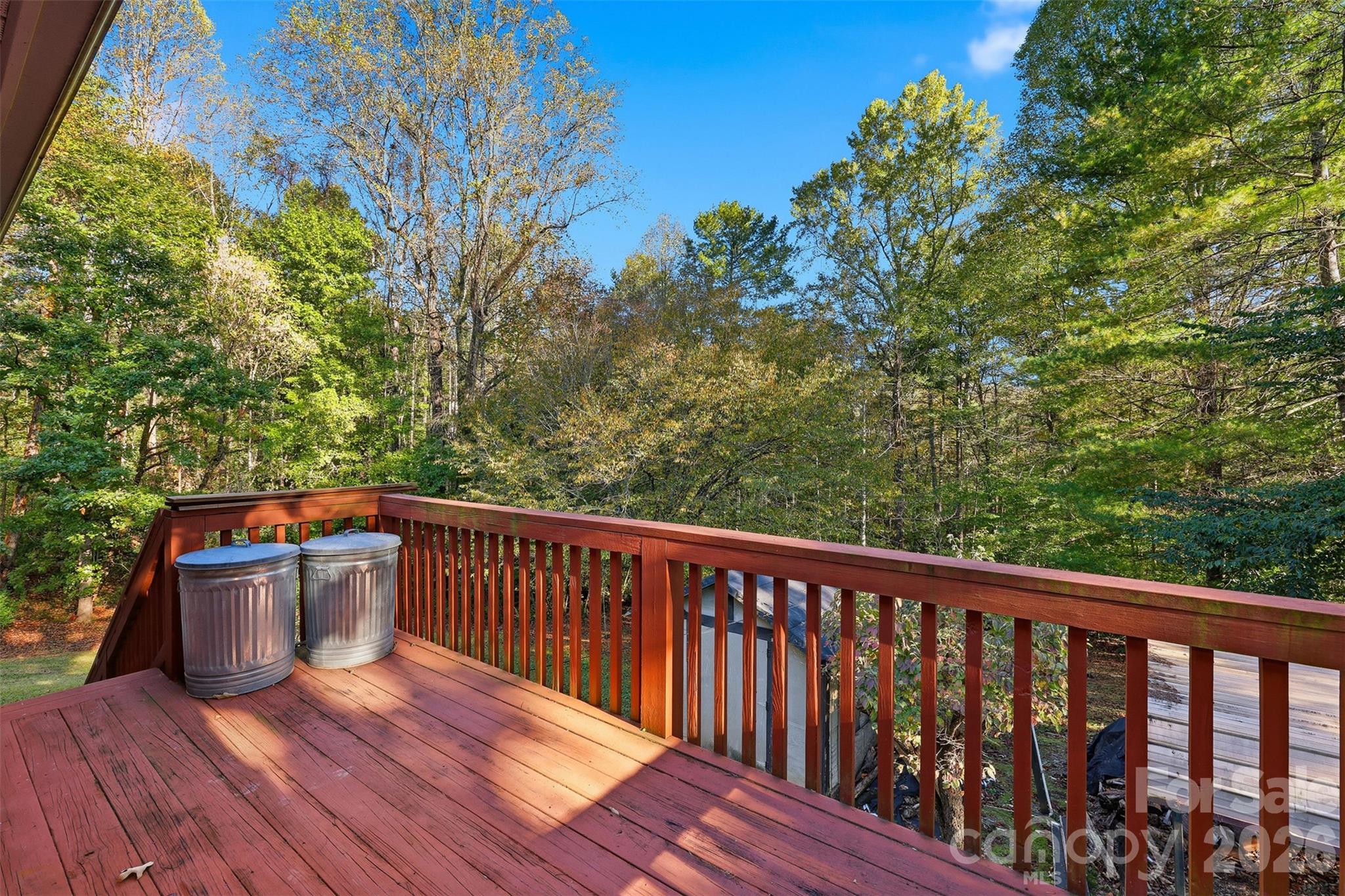 Single Family Residence at 2735 Tablerock Road, Lenoir, photo 13 of 38