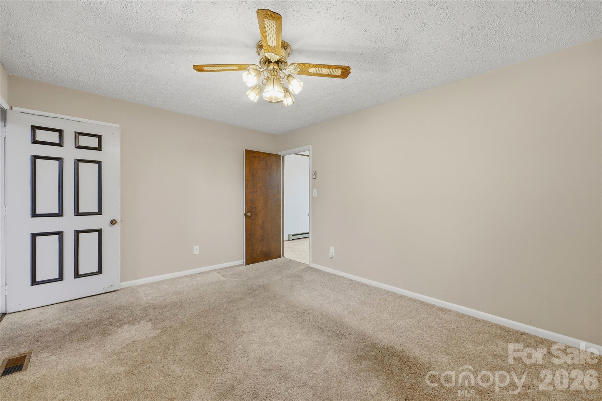 Single Family Residence at 2735 Tablerock Road, Lenoir, photo 23 of 38