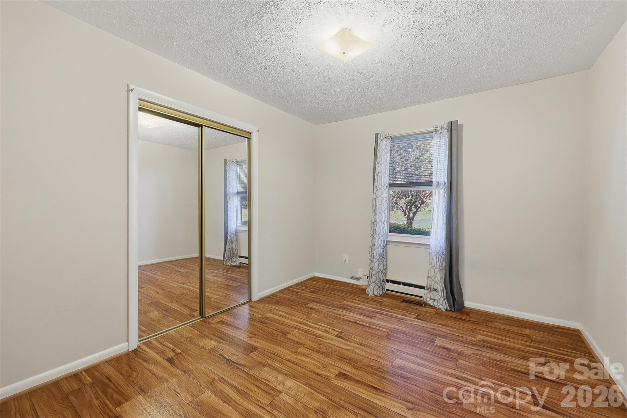 Single Family Residence at 2735 Tablerock Road, Lenoir, photo 24 of 38