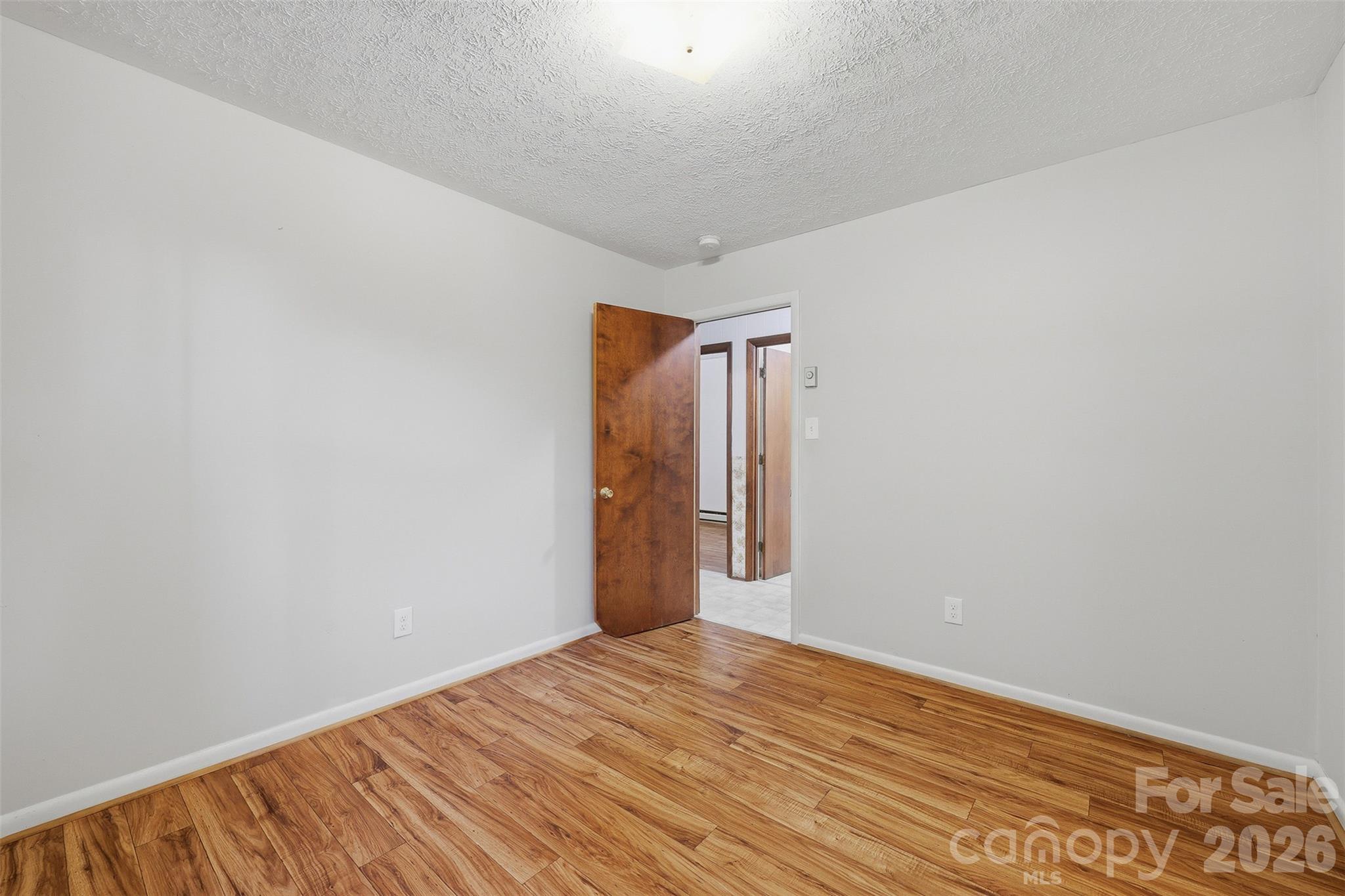 Single Family Residence at 2735 Tablerock Road, Lenoir, photo 26 of 38