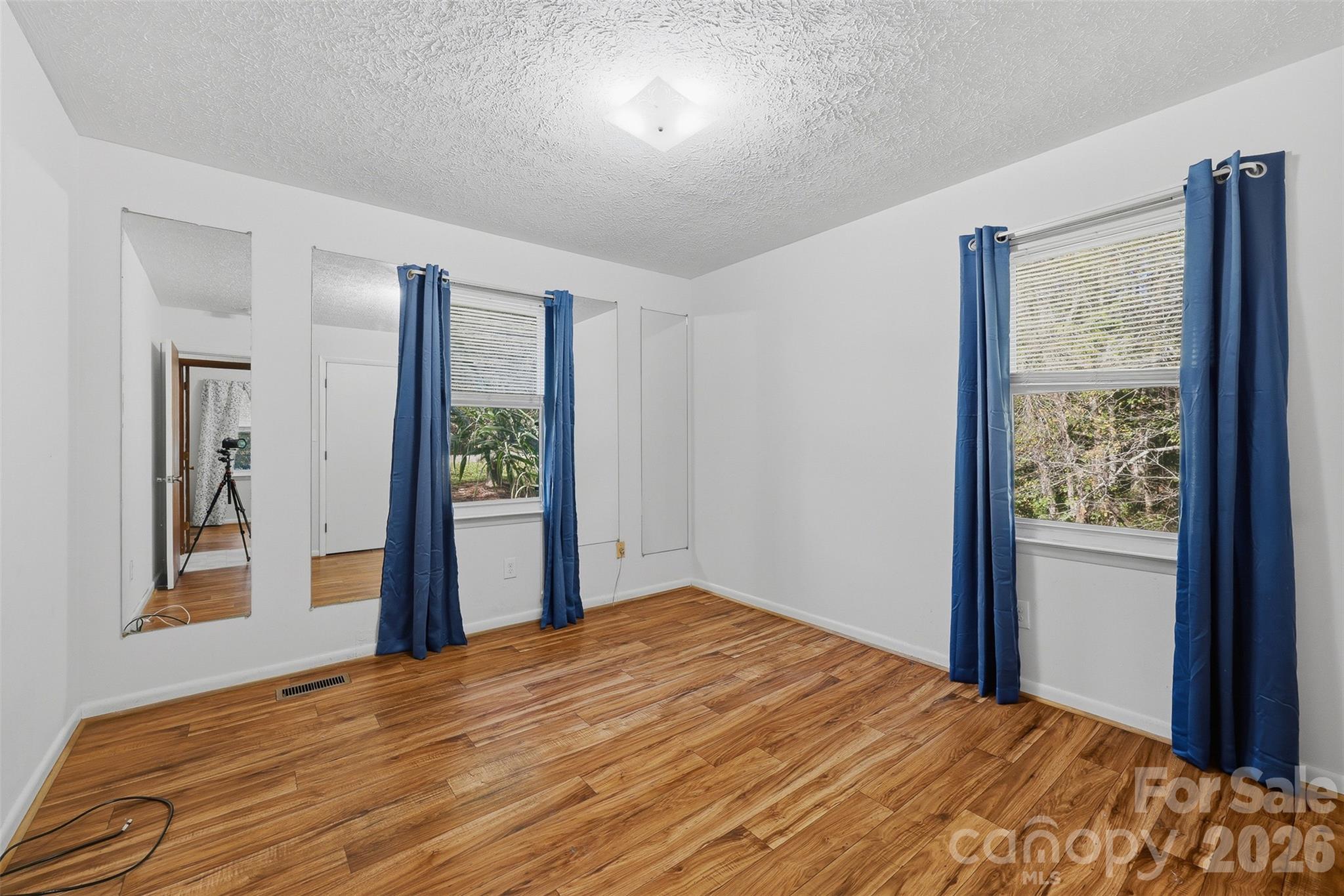Single Family Residence at 2735 Tablerock Road, Lenoir, photo 29 of 38