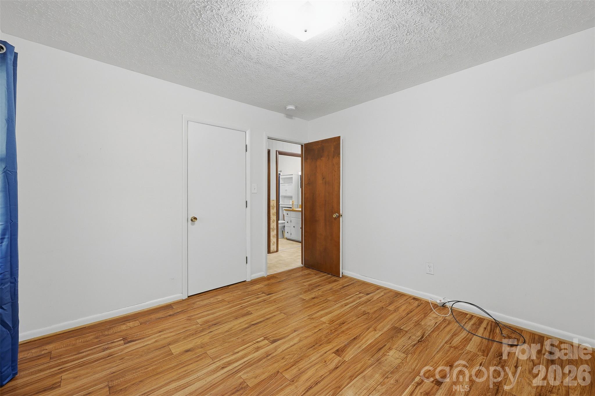 Single Family Residence at 2735 Tablerock Road, Lenoir, photo 31 of 38