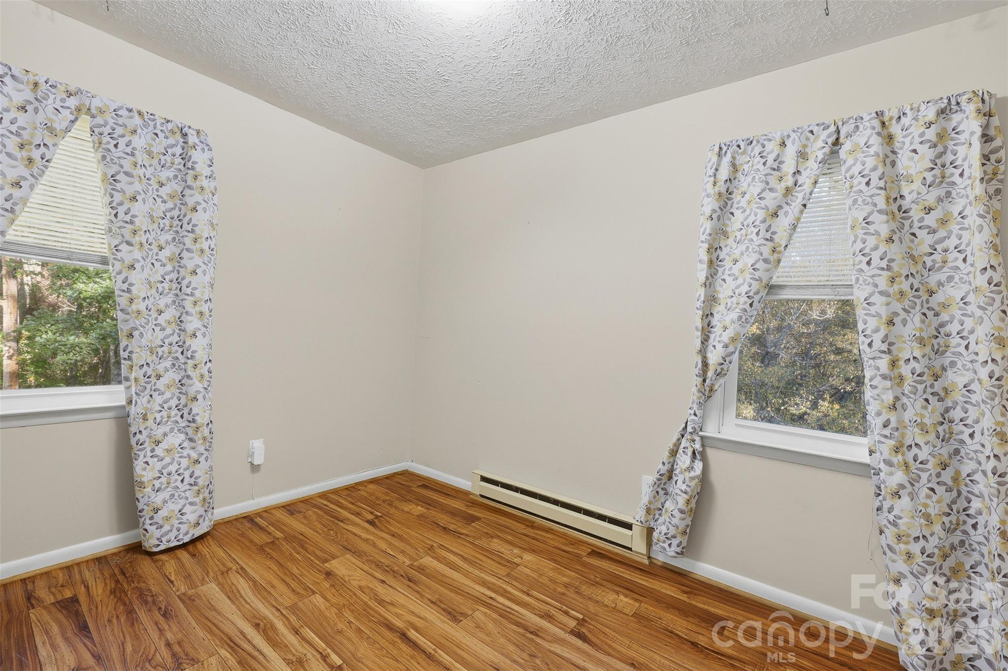 Single Family Residence at 2735 Tablerock Road, Lenoir, photo 32 of 38