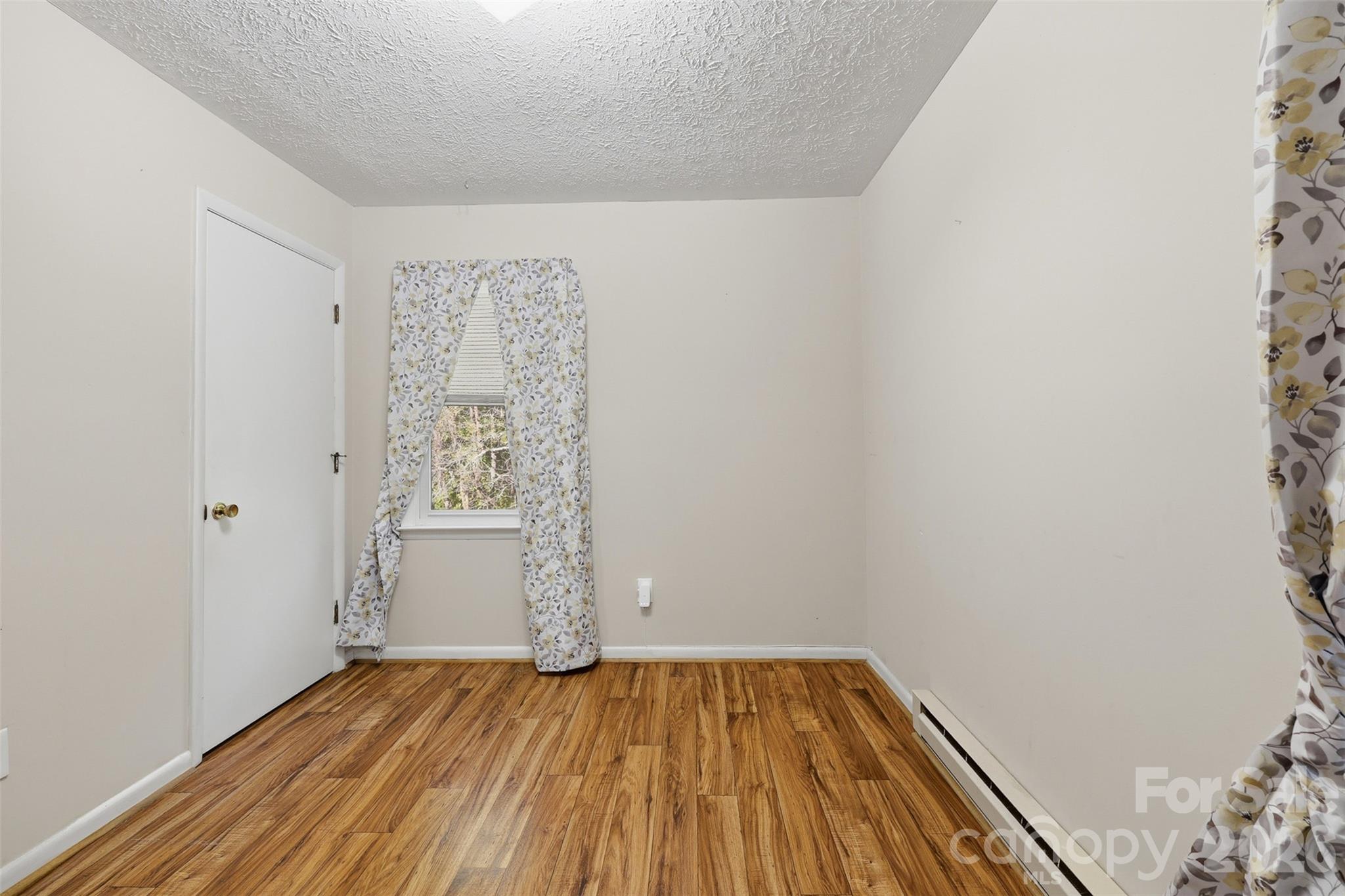 Single Family Residence at 2735 Tablerock Road, Lenoir, photo 33 of 38