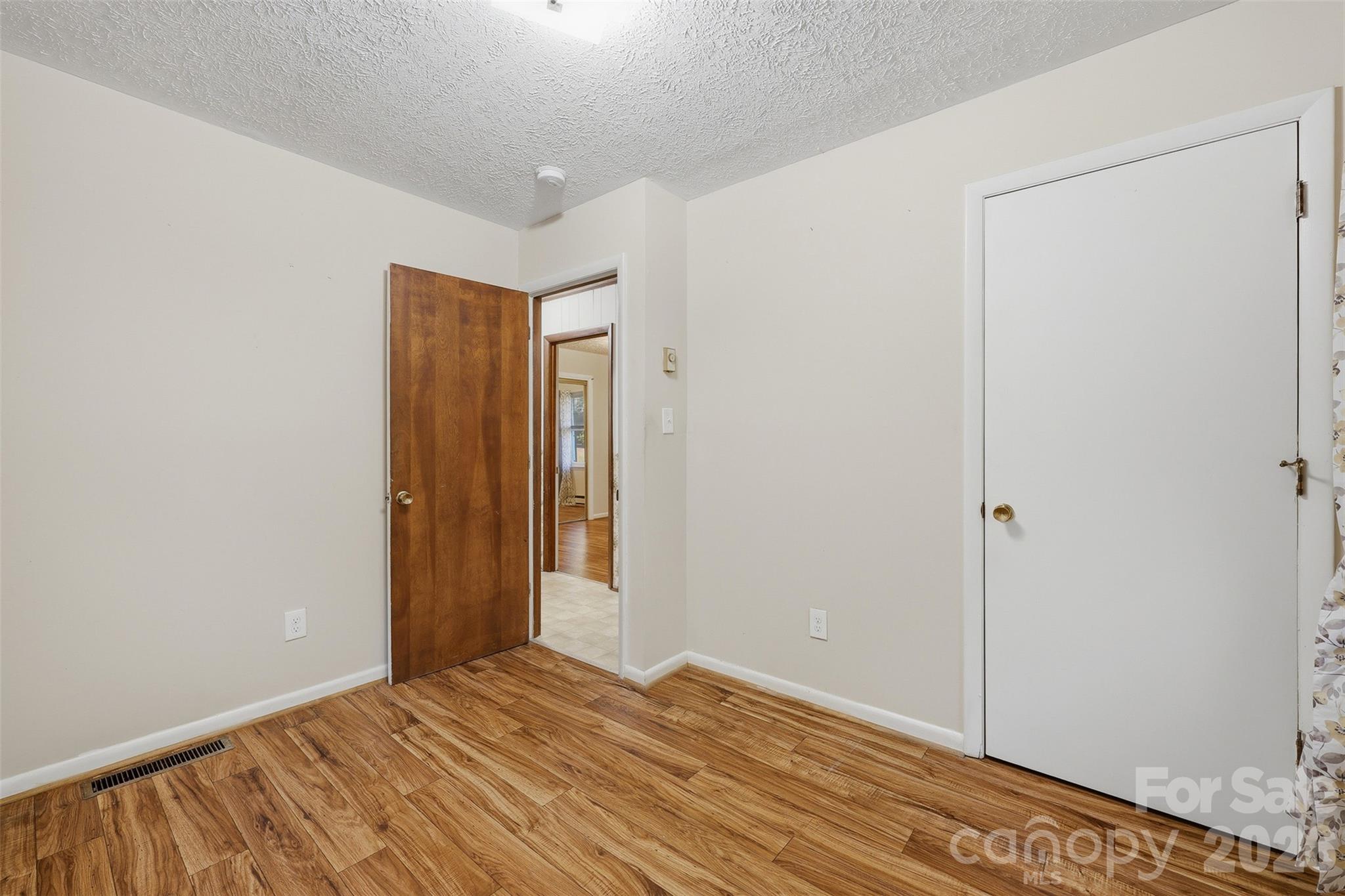 Single Family Residence at 2735 Tablerock Road, Lenoir, photo 34 of 38