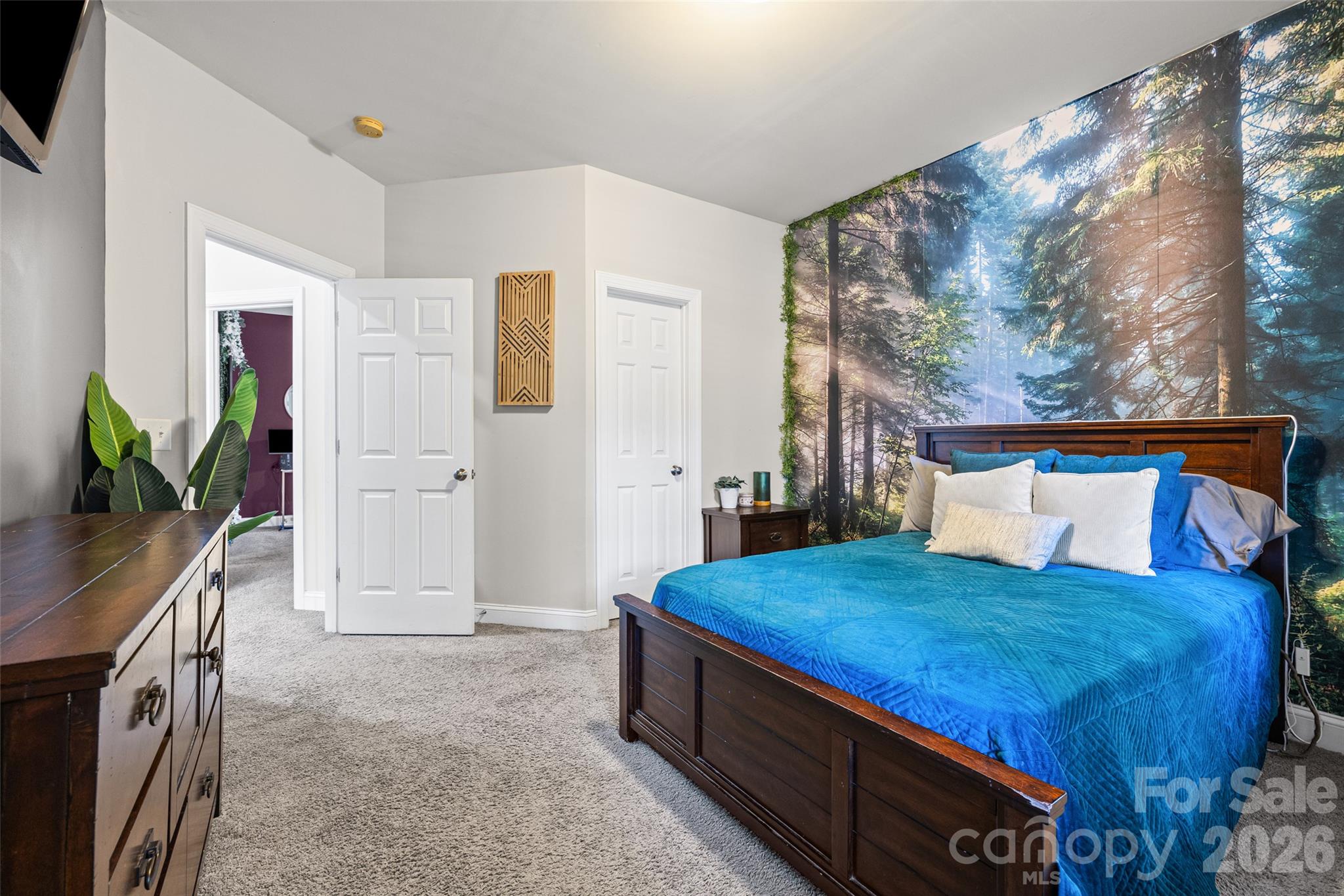Single Family Residence at 13927 Shanghai Links Place, Charlotte, photo 17 of 37