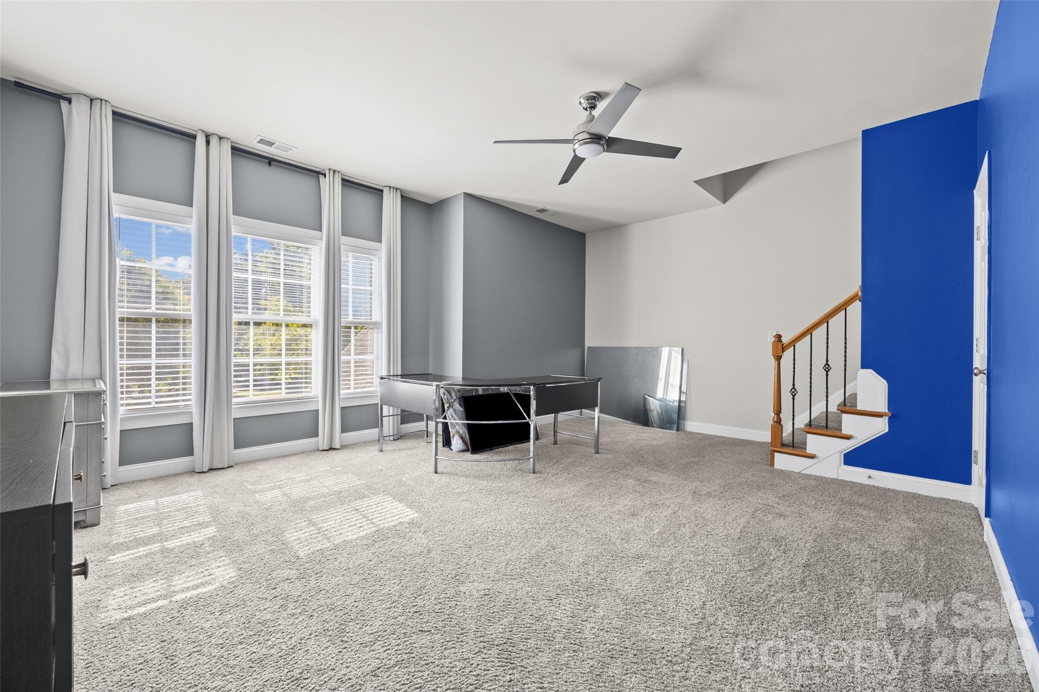 Single Family Residence at 13927 Shanghai Links Place, Charlotte, photo 22 of 37