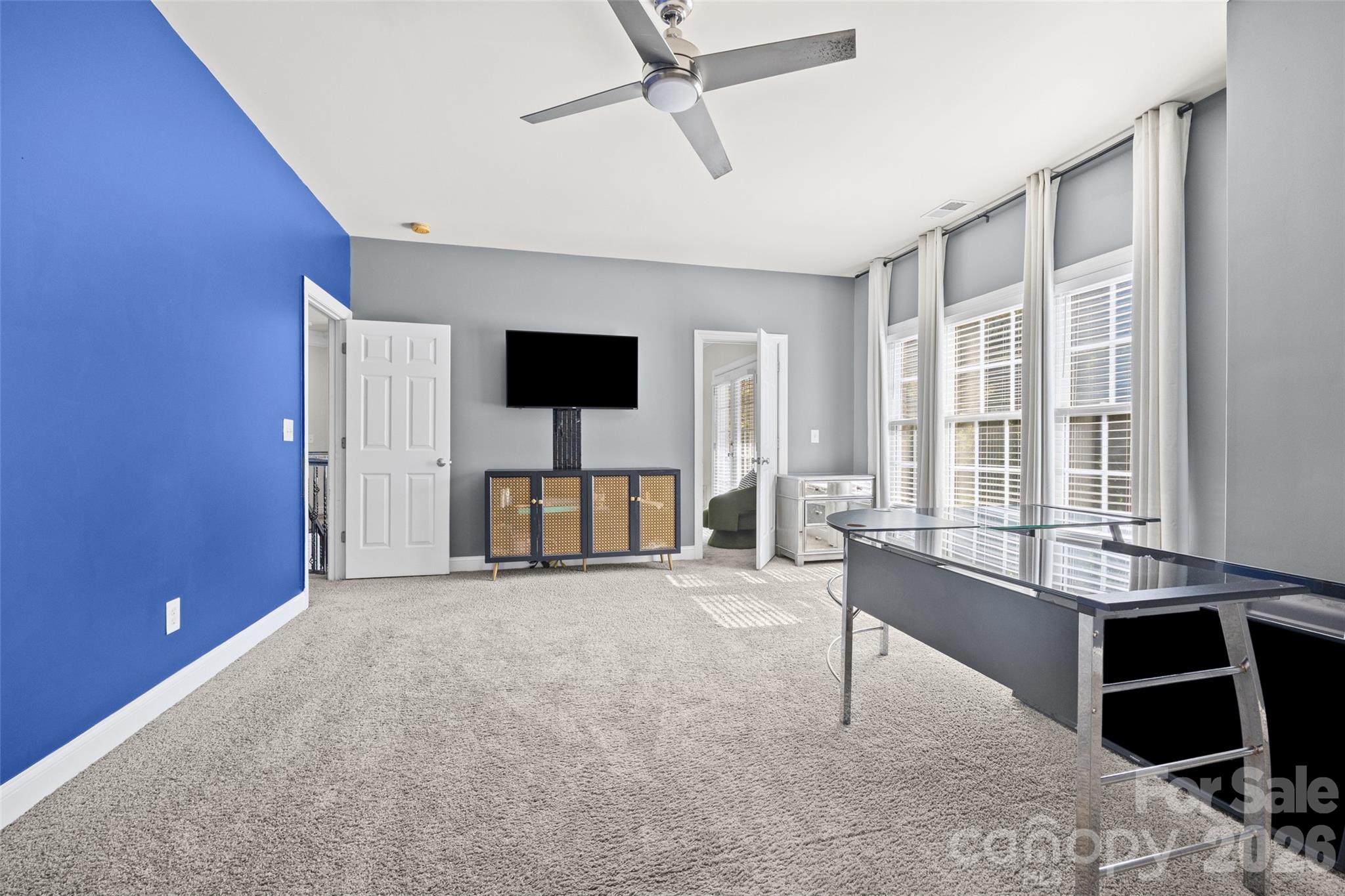 Single Family Residence at 13927 Shanghai Links Place, Charlotte, photo 23 of 37