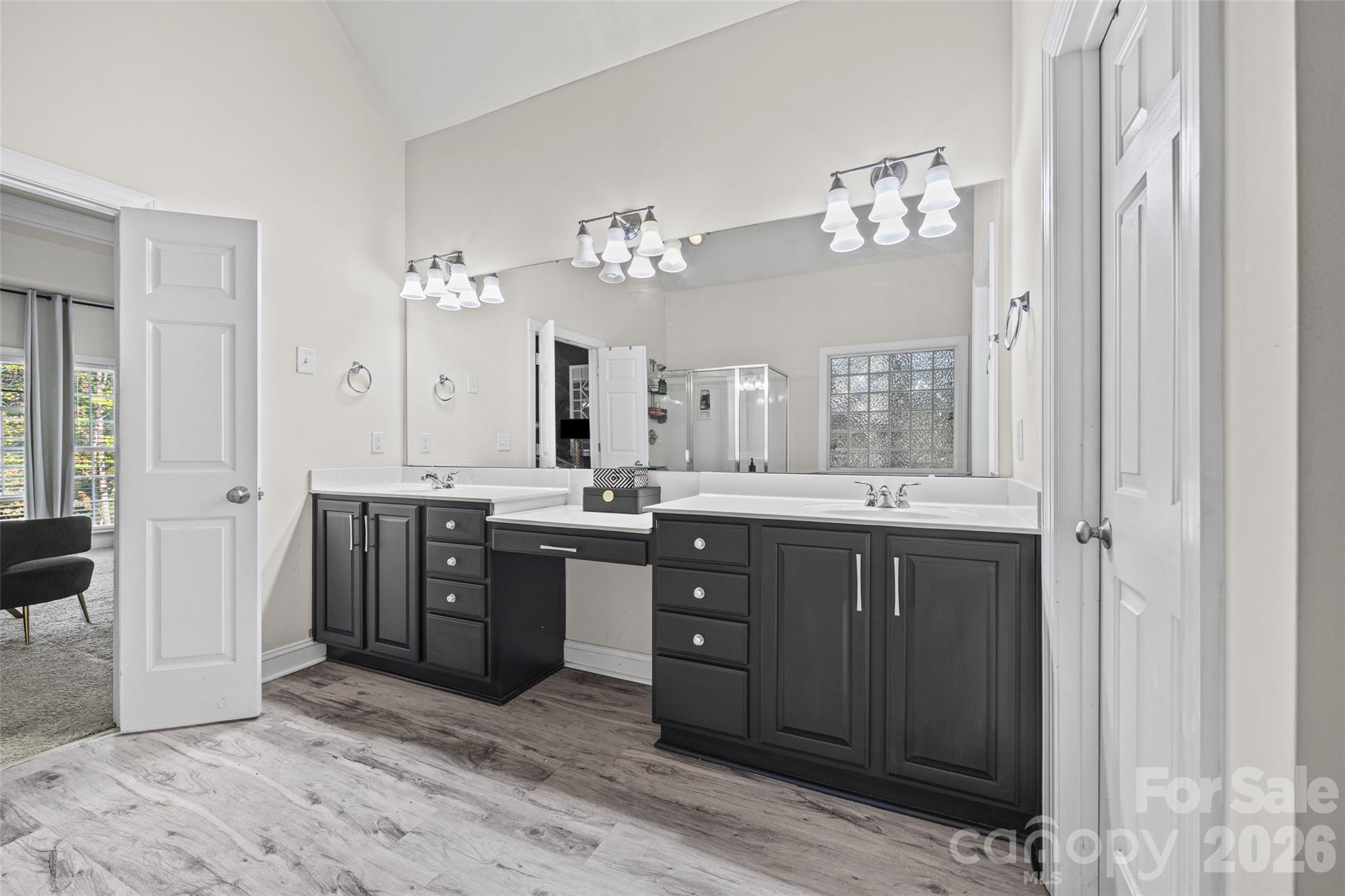 Single Family Residence at 13927 Shanghai Links Place, Charlotte, photo 28 of 37