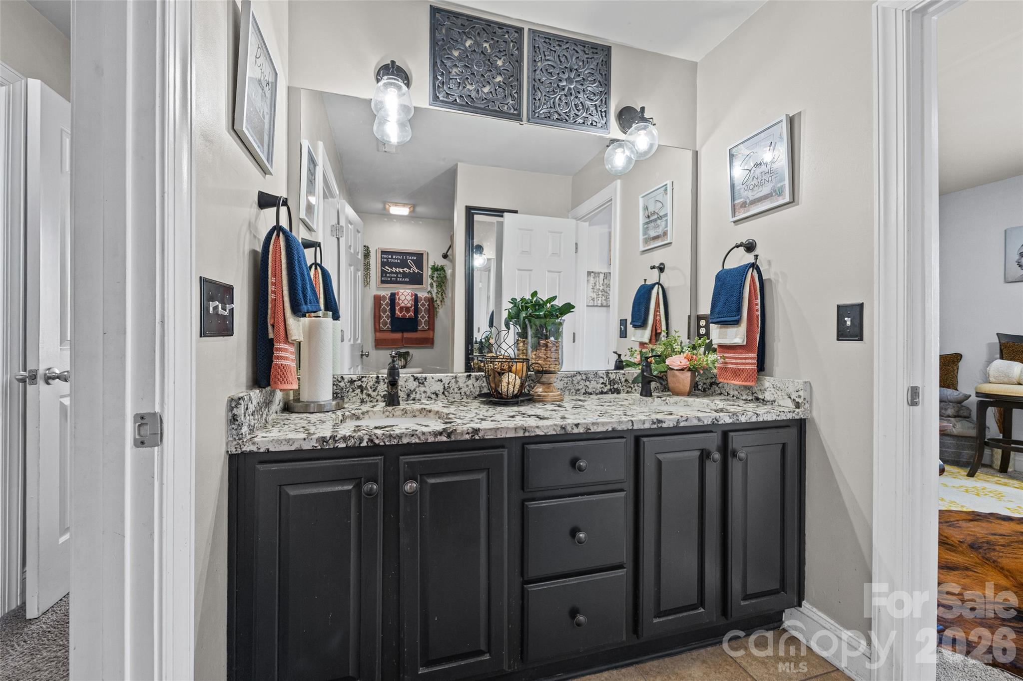 Single Family Residence at 13927 Shanghai Links Place, Charlotte, photo 31 of 37