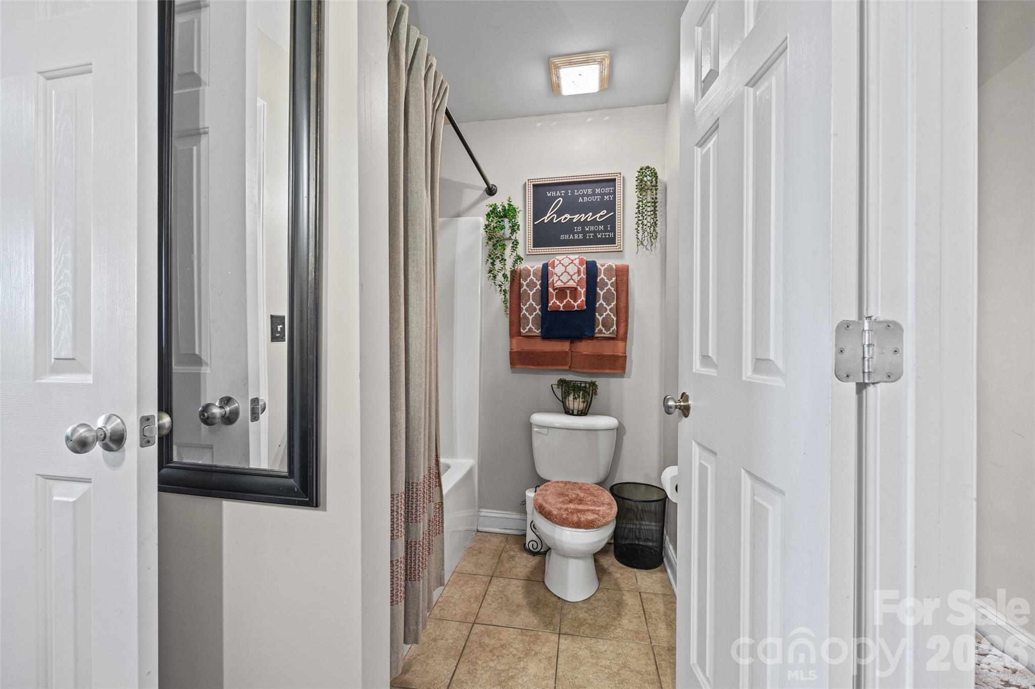 Single Family Residence at 13927 Shanghai Links Place, Charlotte, photo 32 of 37