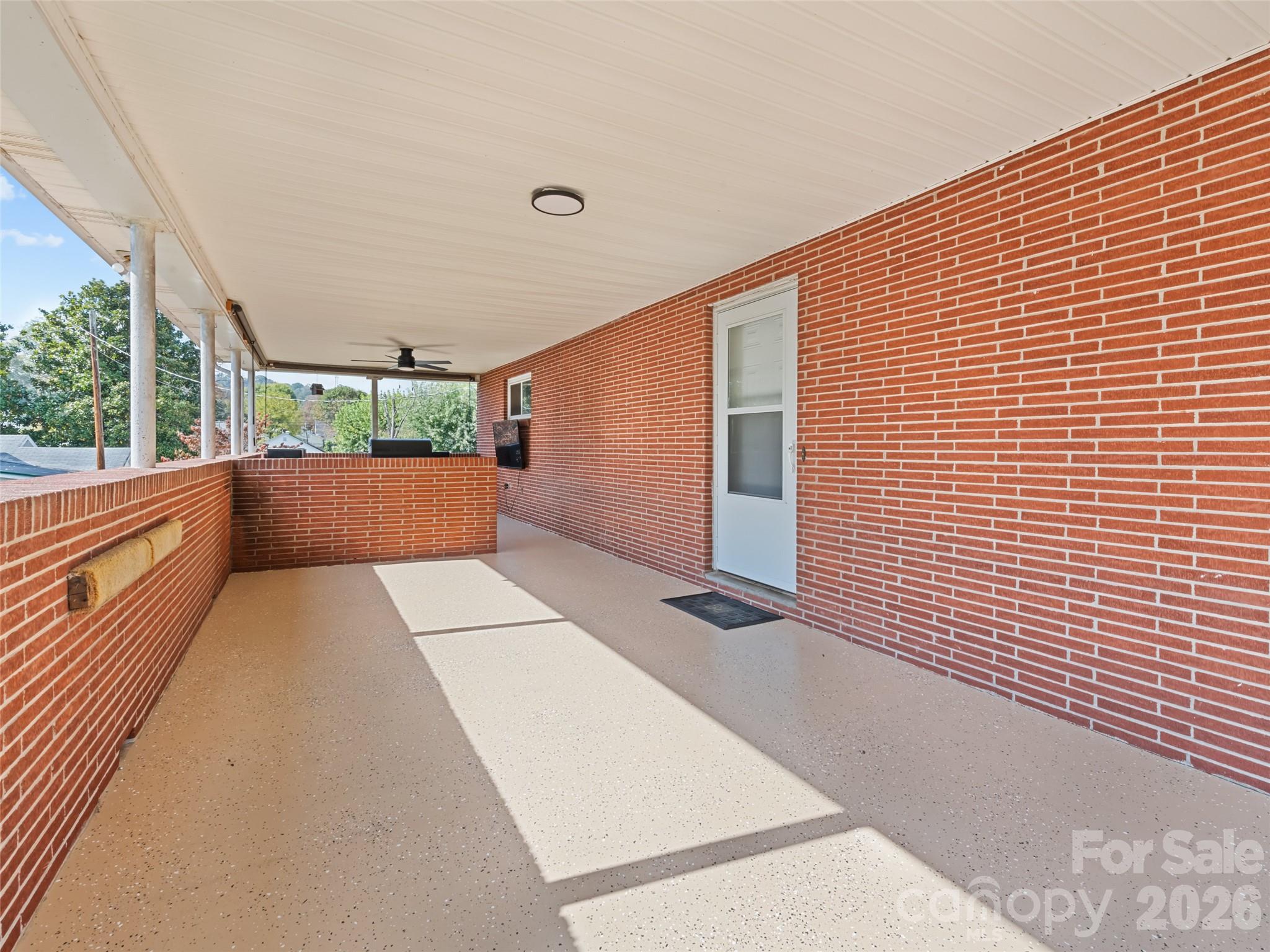 Single Family Residence at 157 Mcclure Street, Canton, photo 6 of 30