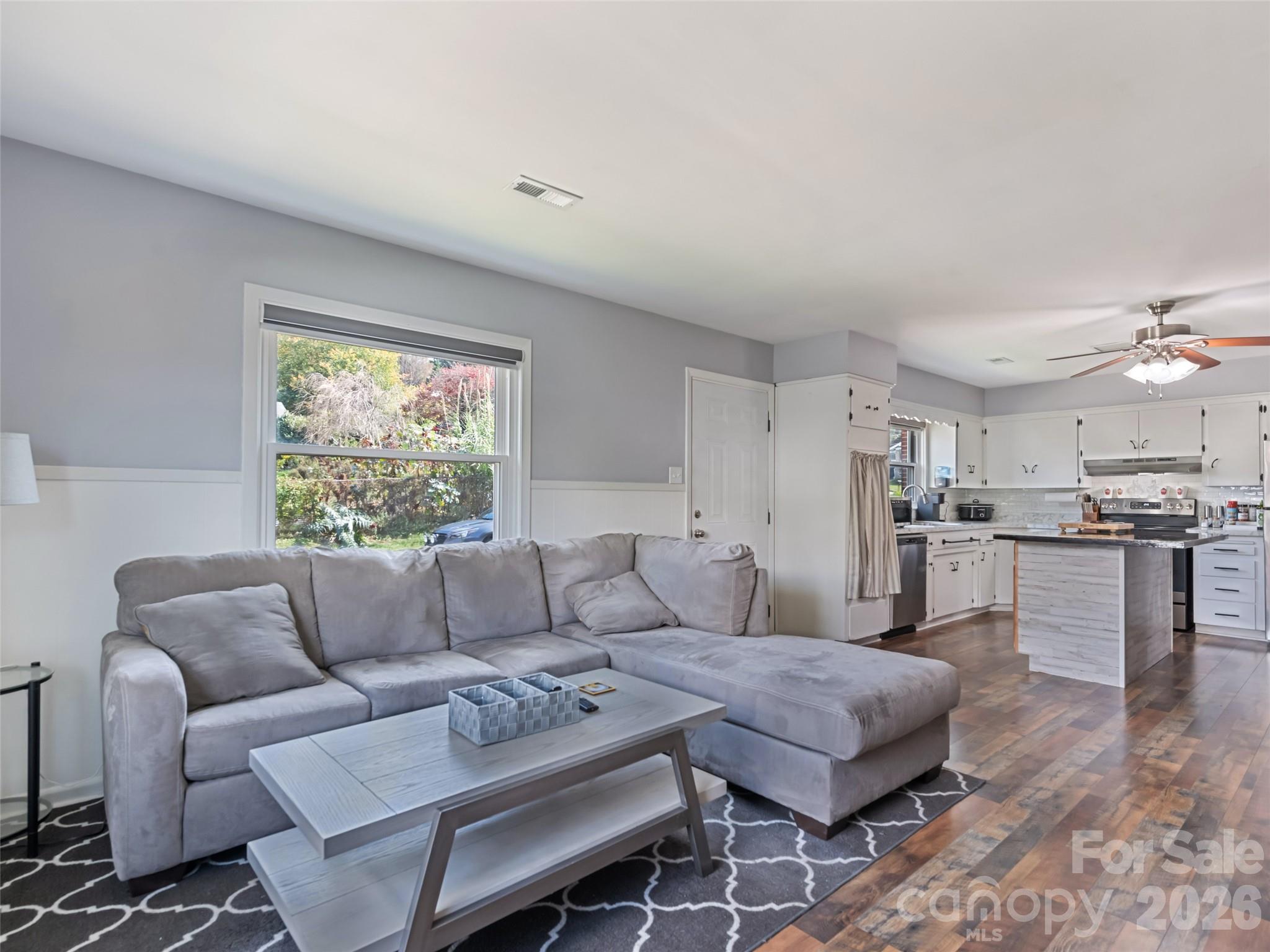 Single Family Residence at 157 Mcclure Street, Canton, photo 11 of 30
