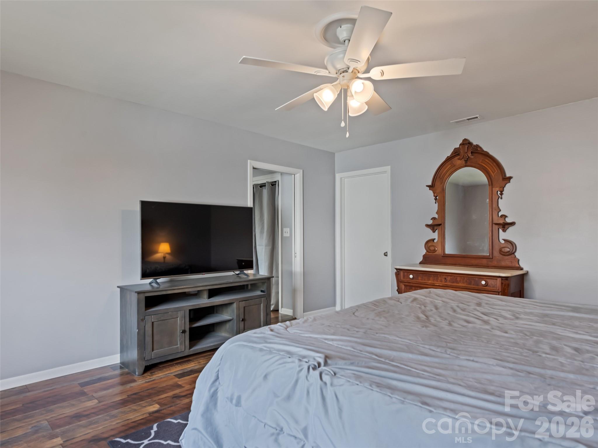 Single Family Residence at 157 Mcclure Street, Canton, photo 20 of 30