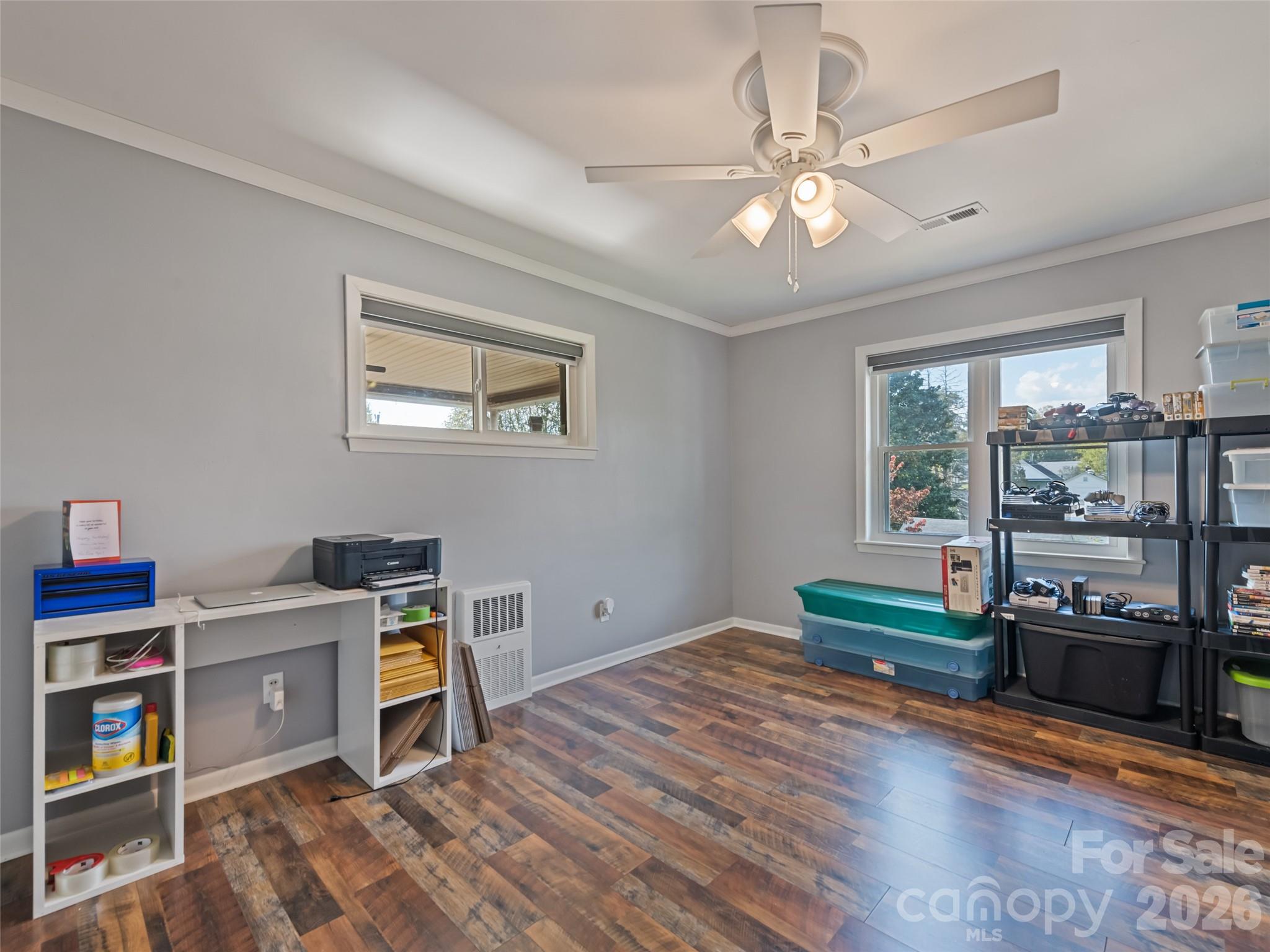Single Family Residence at 157 Mcclure Street, Canton, photo 21 of 30