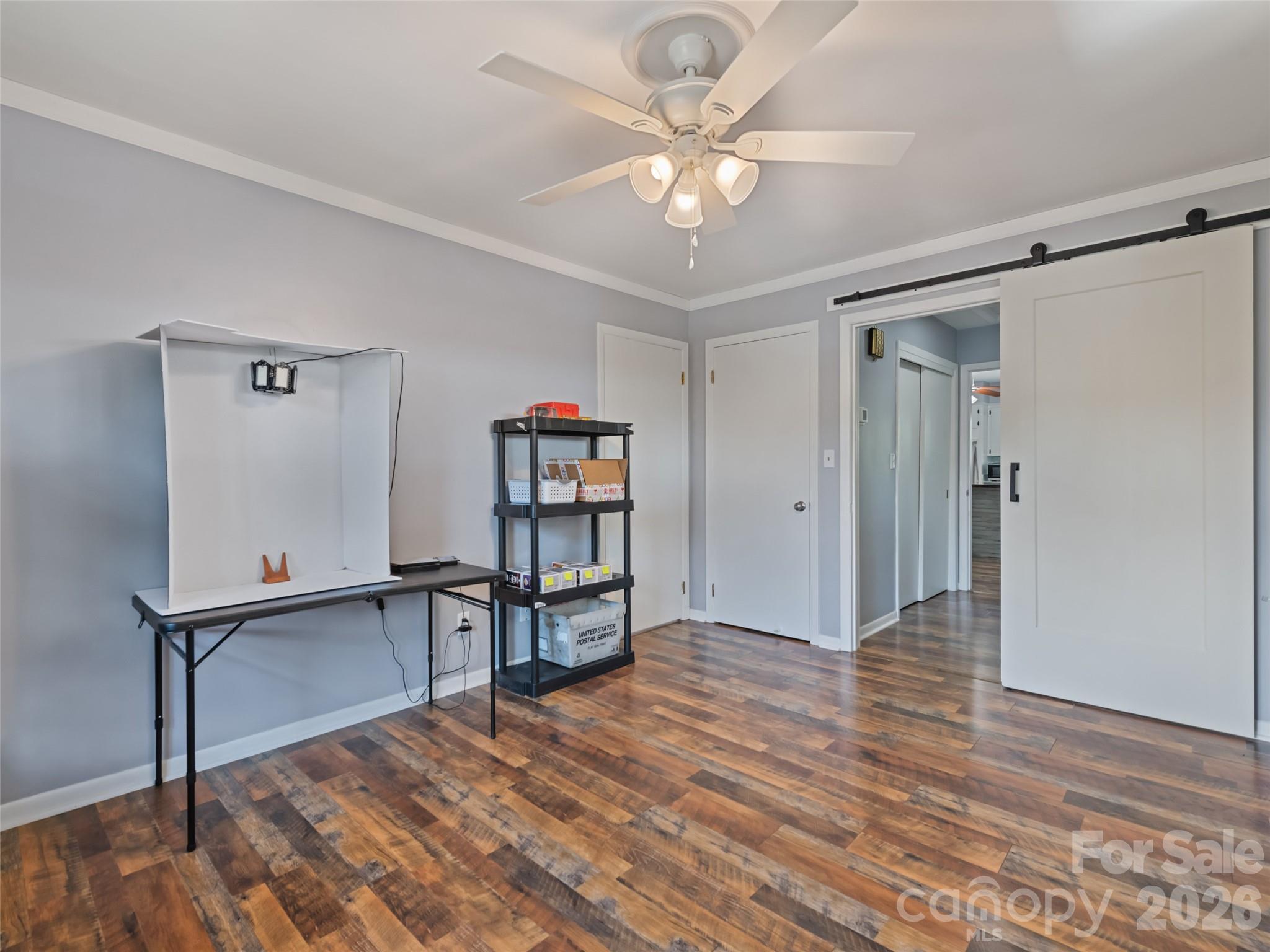 Single Family Residence at 157 Mcclure Street, Canton, photo 22 of 30