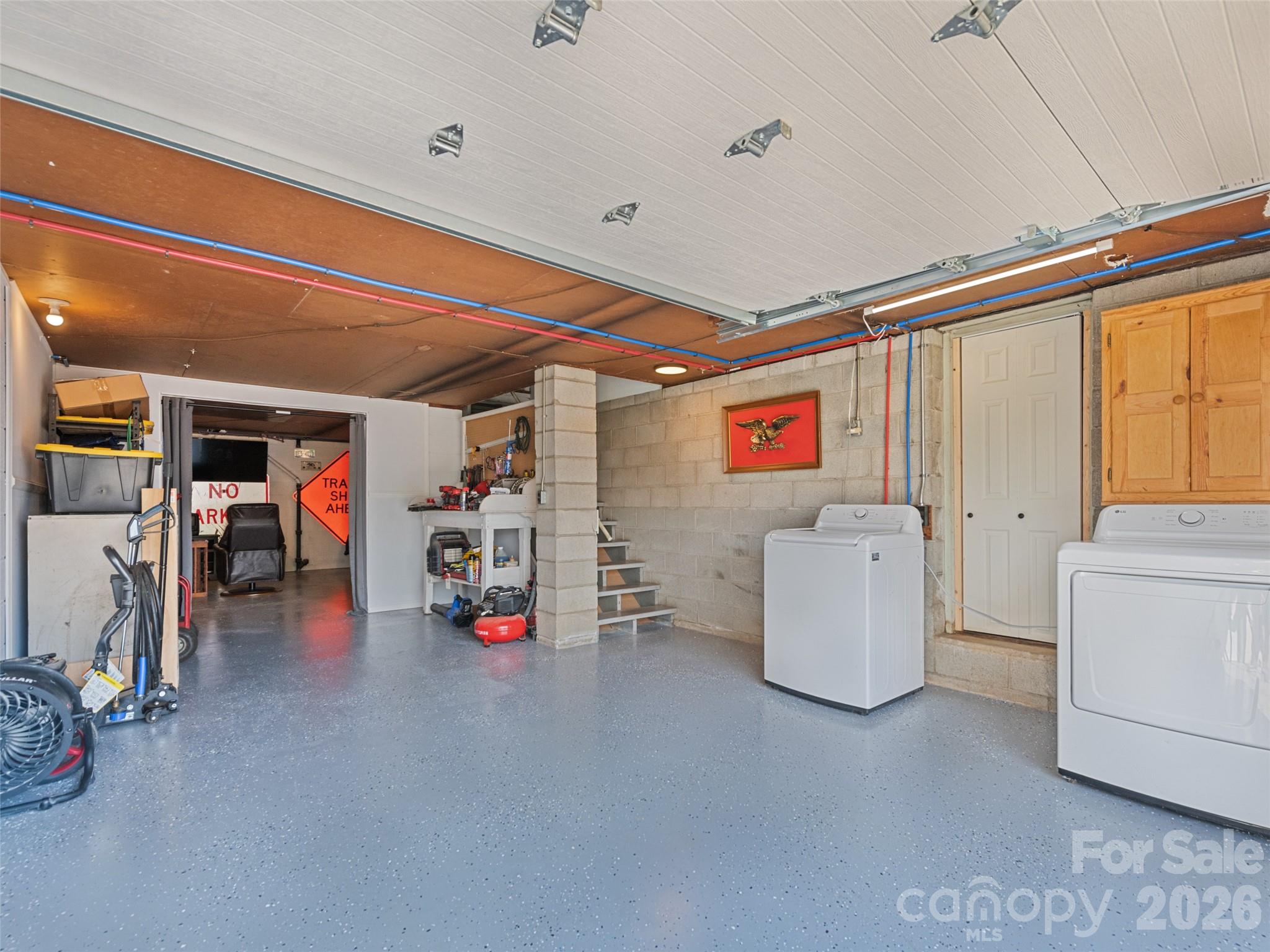 Single Family Residence at 157 Mcclure Street, Canton, photo 26 of 30