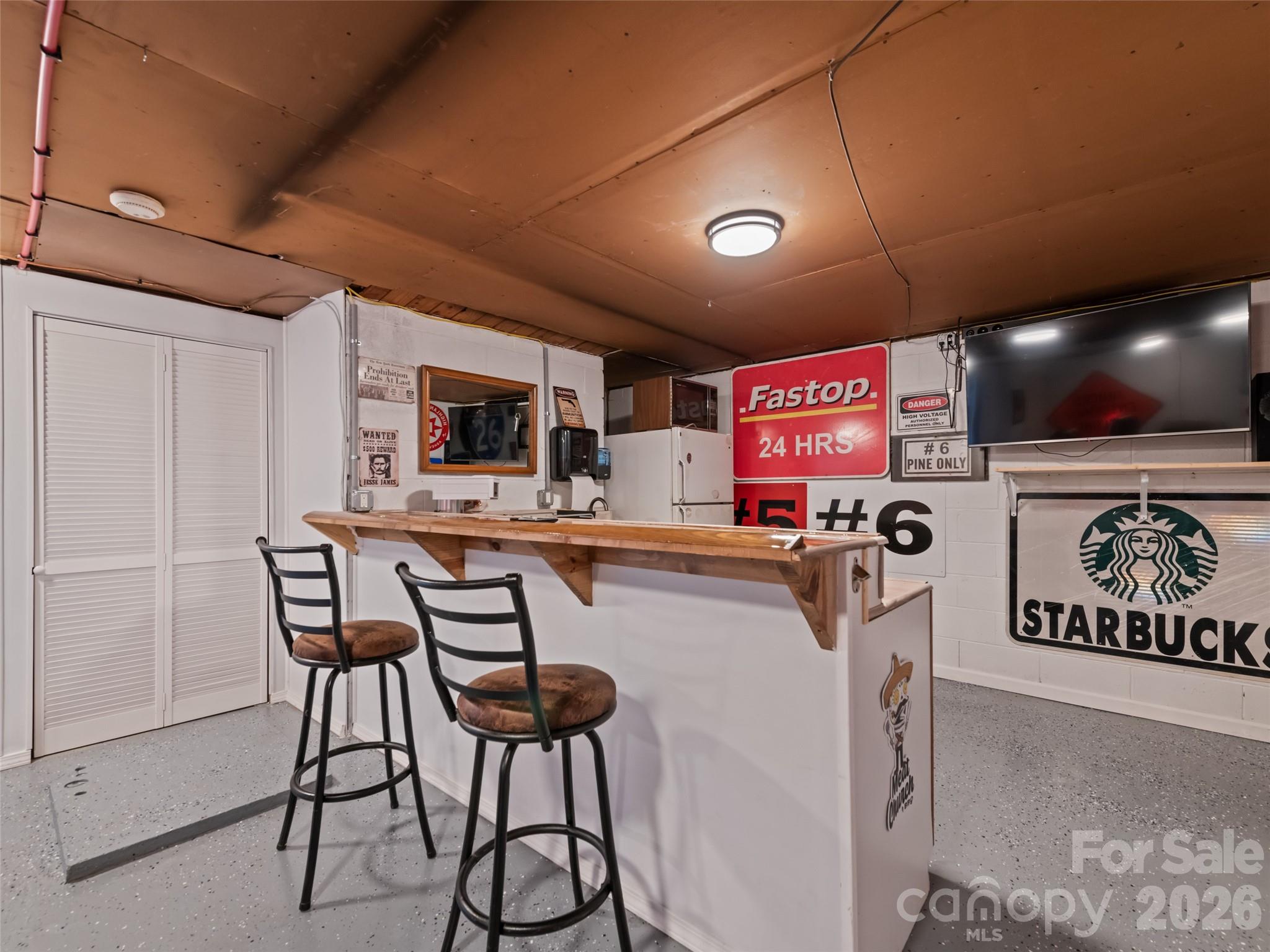 Single Family Residence at 157 Mcclure Street, Canton, photo 30 of 30