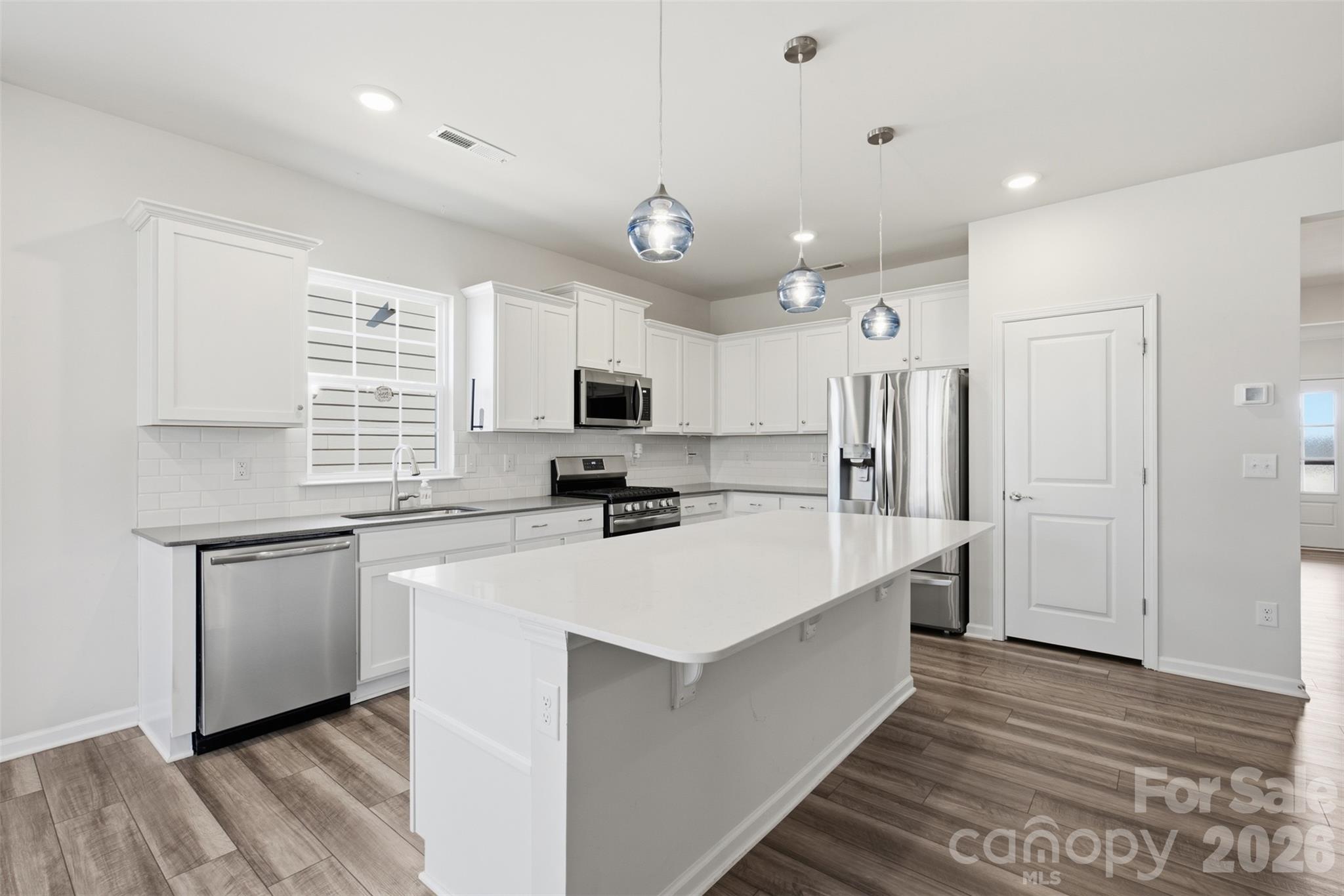 Single Family Residence at 146 Olive Tea Lane, Statesville, photo 8 of 40