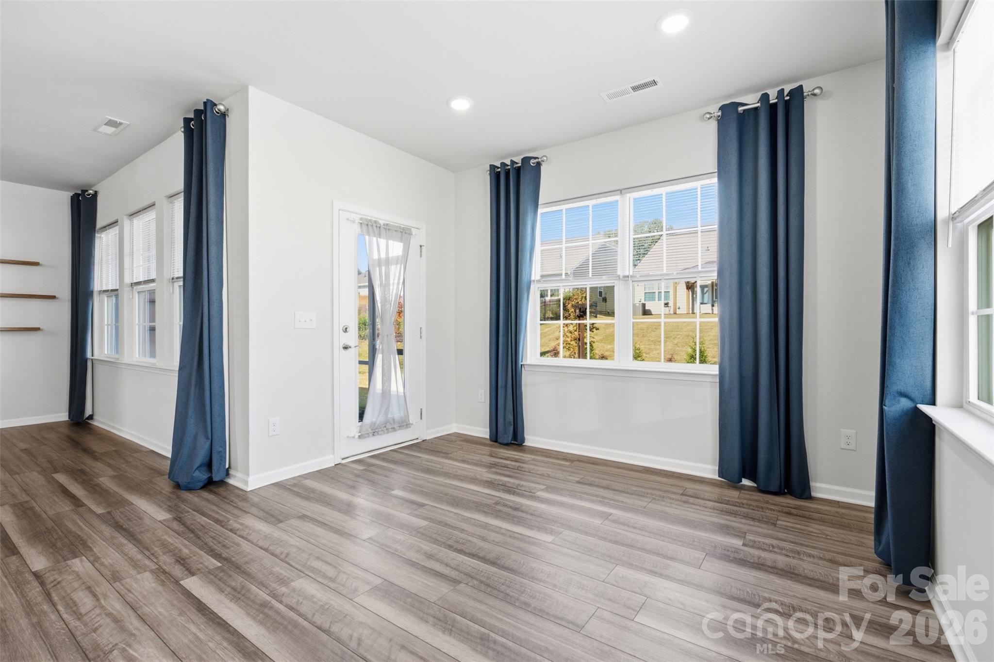 Single Family Residence at 146 Olive Tea Lane, Statesville, photo 13 of 40