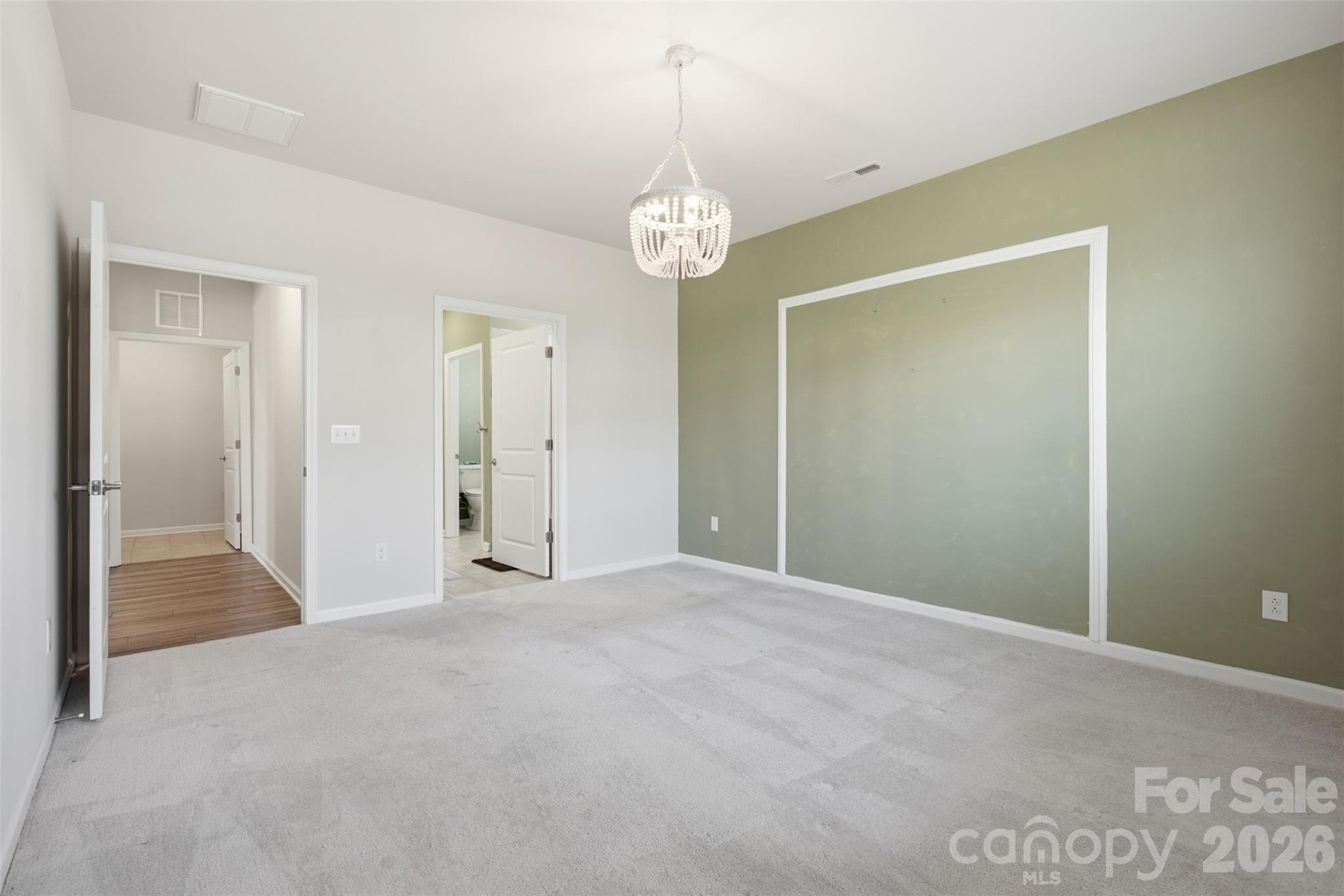 Single Family Residence at 146 Olive Tea Lane, Statesville, photo 17 of 40