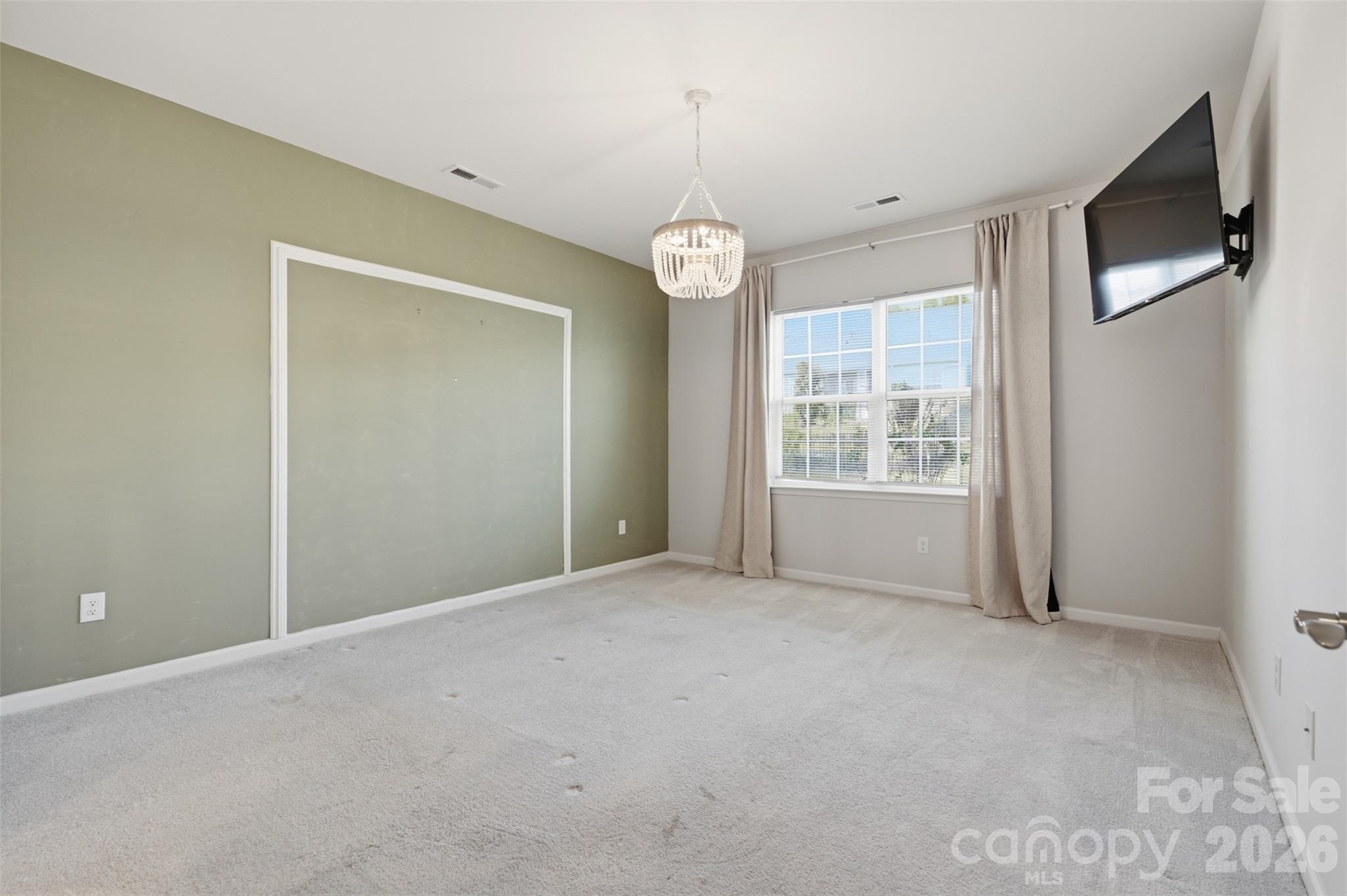 Single Family Residence at 146 Olive Tea Lane, Statesville, photo 18 of 40