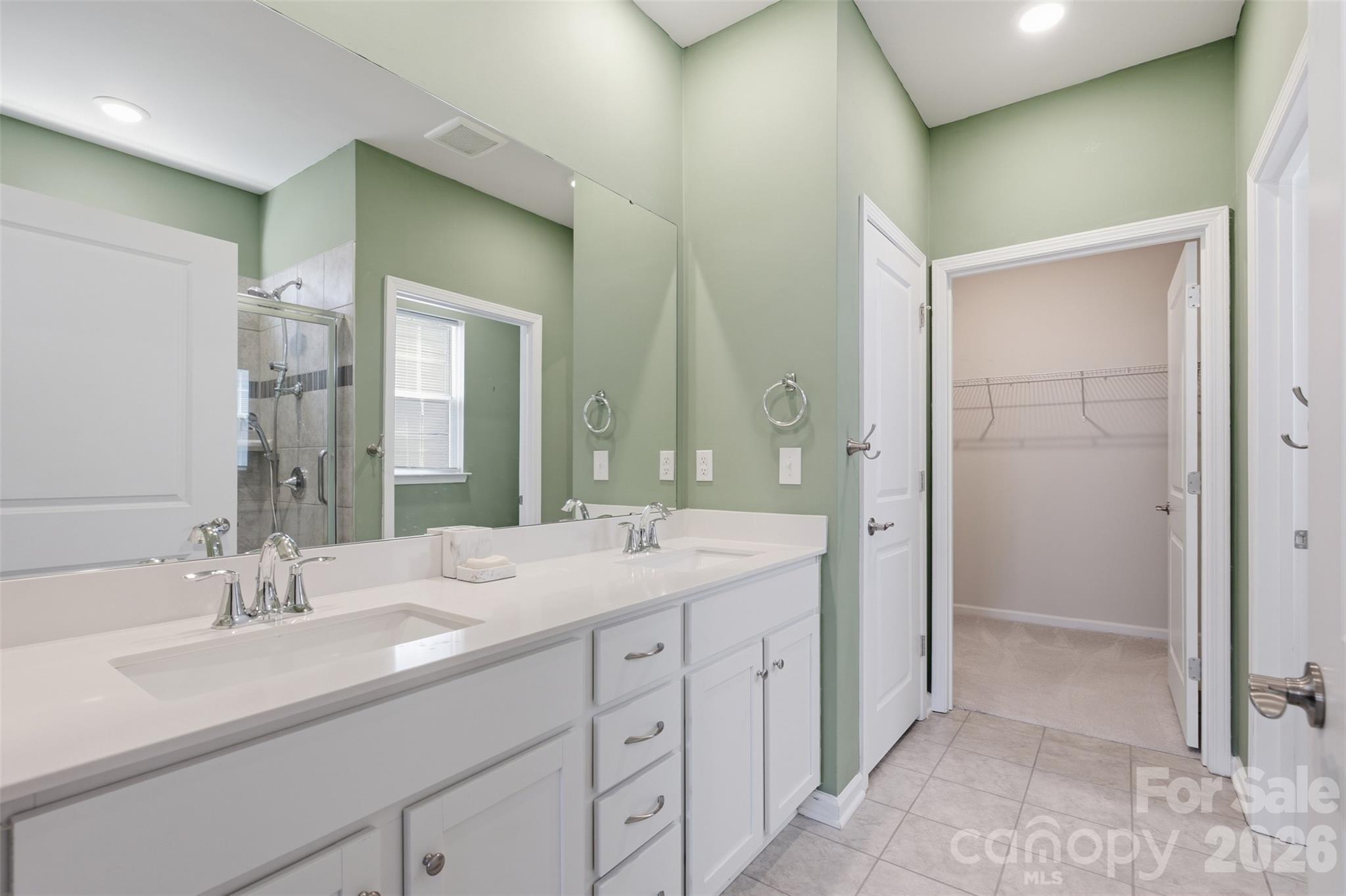 Single Family Residence at 146 Olive Tea Lane, Statesville, photo 19 of 40