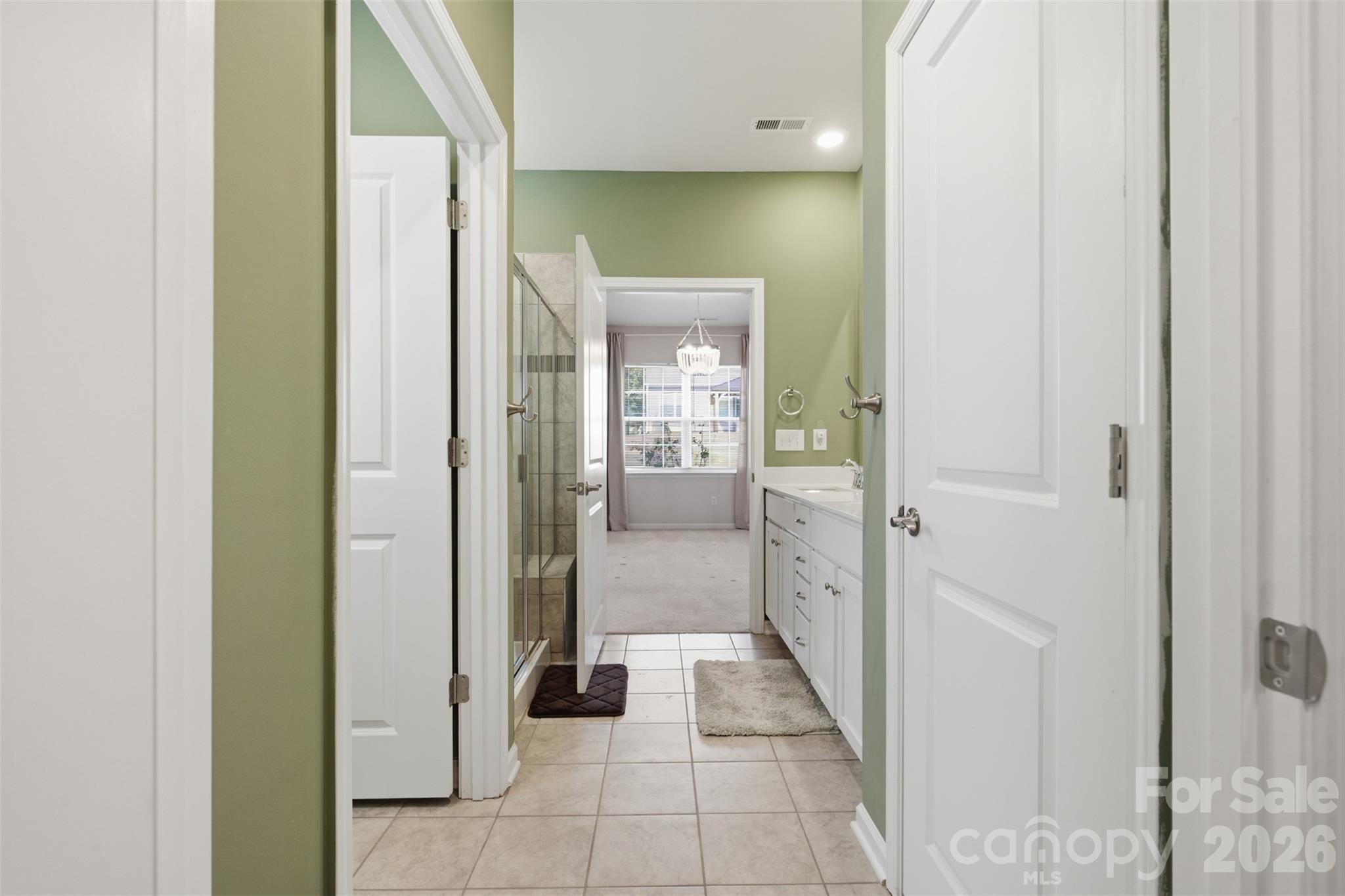 Single Family Residence at 146 Olive Tea Lane, Statesville, photo 20 of 40