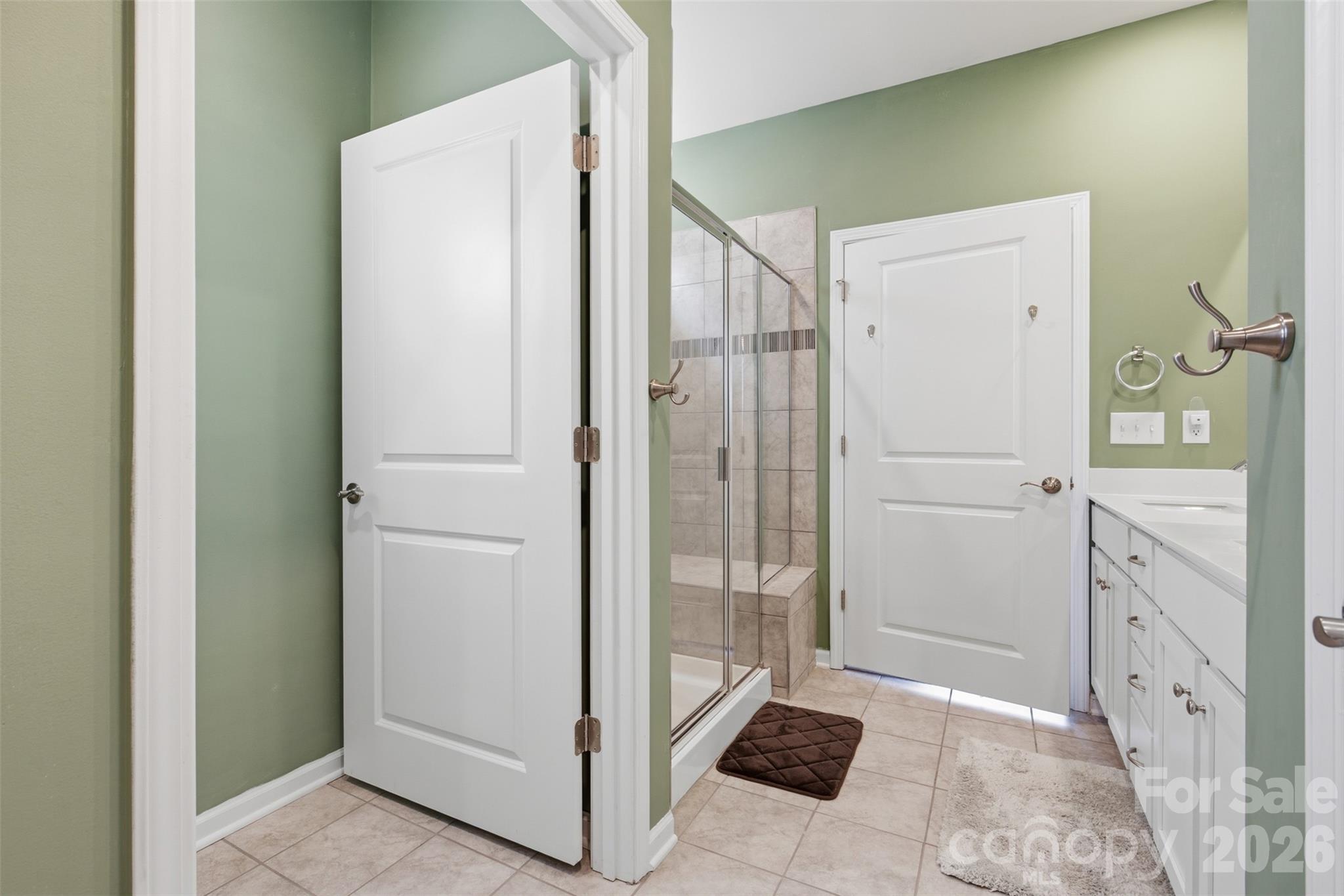 Single Family Residence at 146 Olive Tea Lane, Statesville, photo 22 of 40